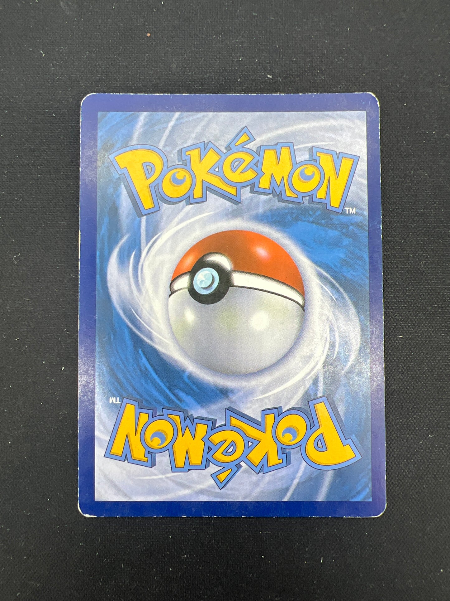 Auction Lot 131: Pokemon Cards Genesect EX Full Art Fates Collide Condition Vary