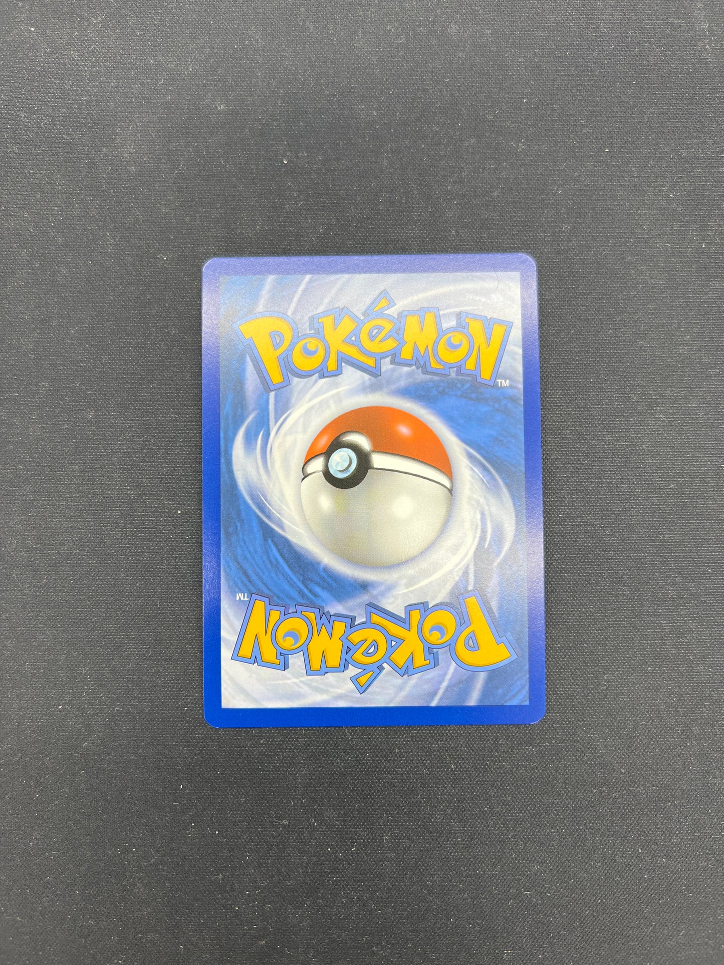 Auction Lot 283: Pokemon Cards Clive Full Art Trainer Paldean Fates Conditions Vary