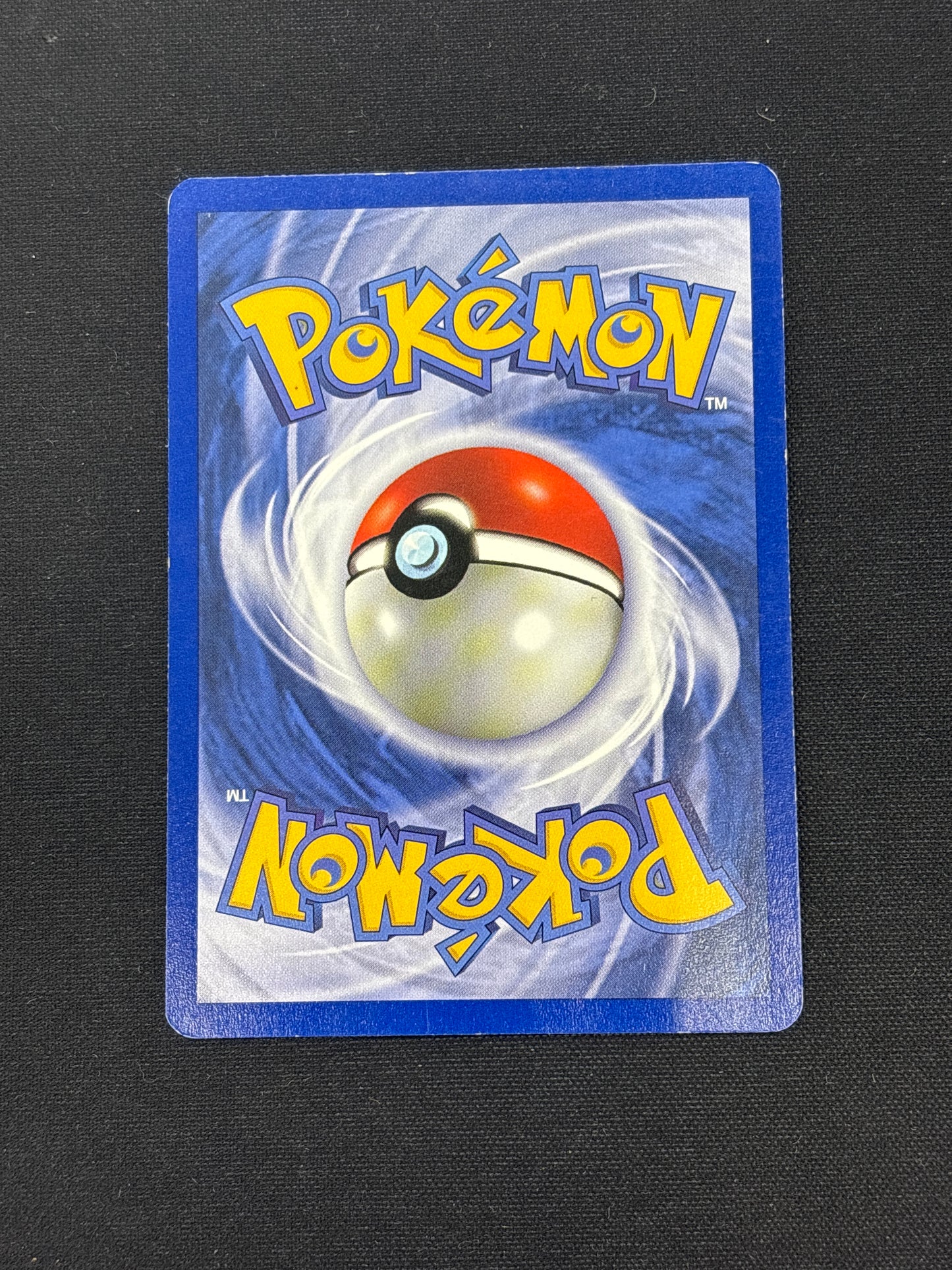 Auction Lot 229: Pokemon Cards Zapdos Non Holo 1st Edition Fossil Condition Vary