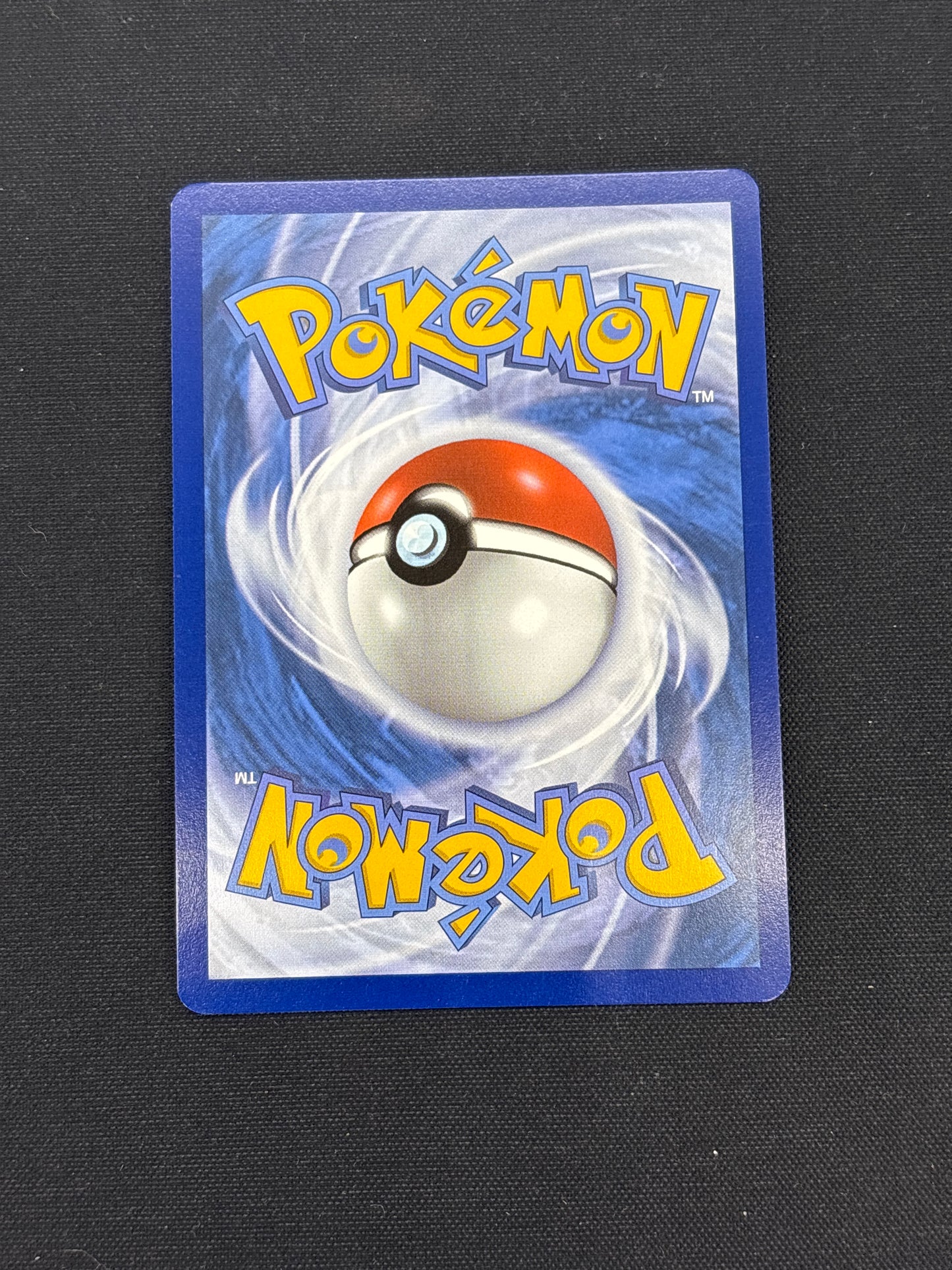 Auction Lot 210: Paldean Student Full Art Card Conditions Vary