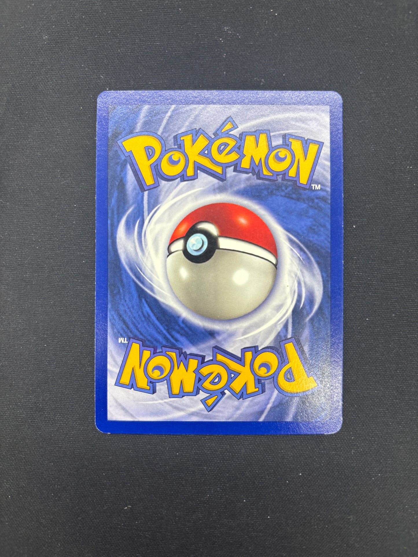 Auction Lot 342: Pokemon Card 1st Edition Base Set Fighting Energy Condition Vary