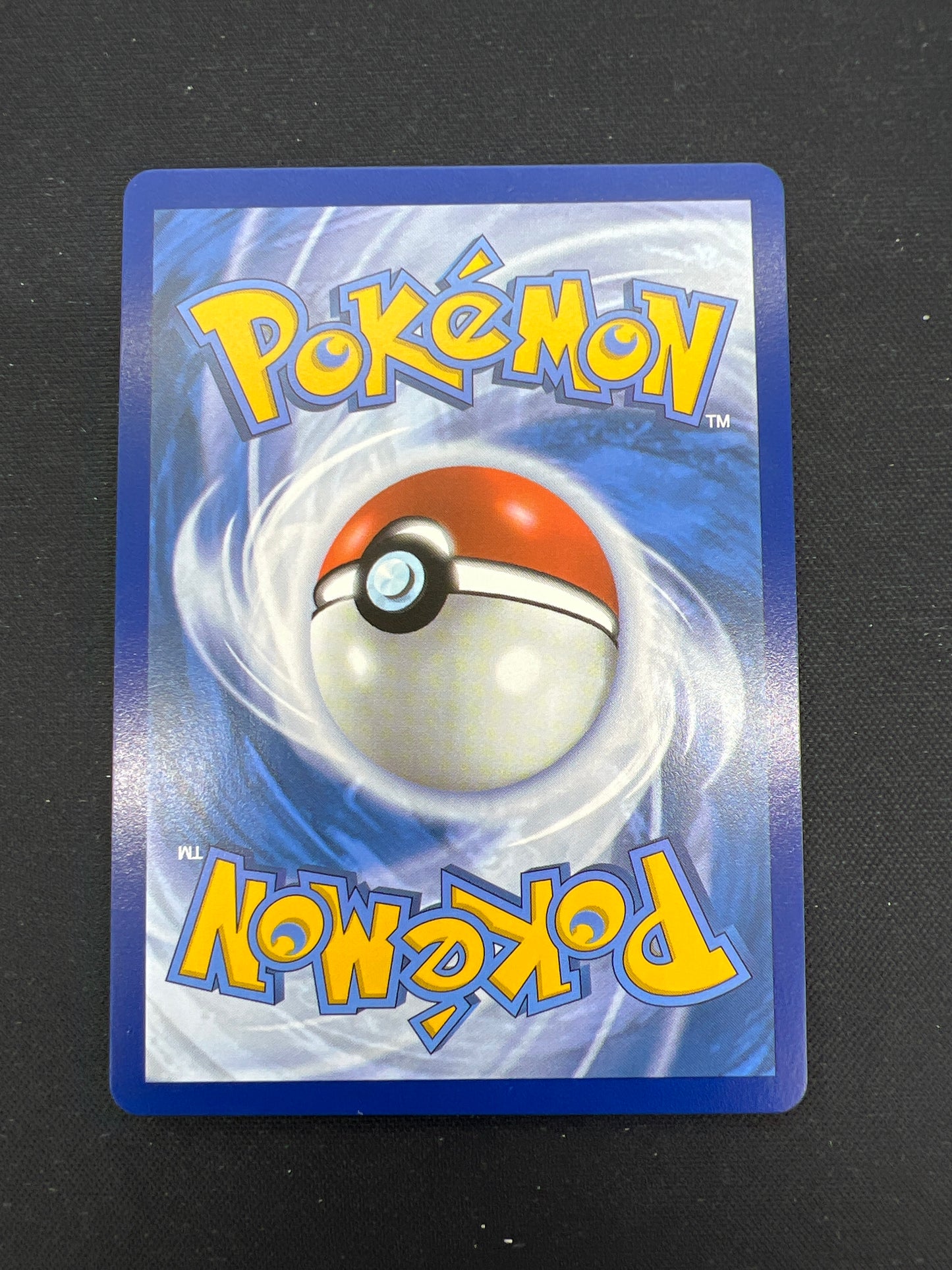 Auction Lot 291: Pokemon Cards Mega Kangaskhan EX Full Art Conditions Vary