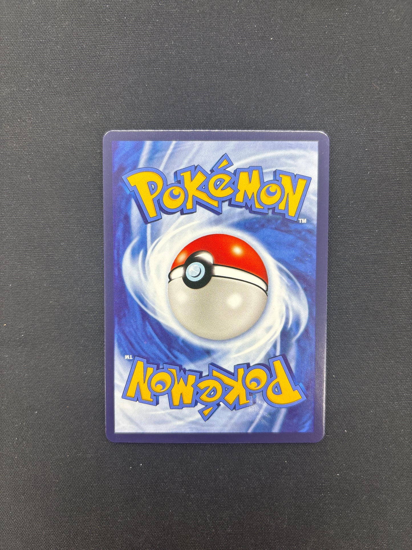 Auction Lot 314: Pokemon Card (CUSTOM) Pikachu Poncho M Charizard-Y Conditions Vary