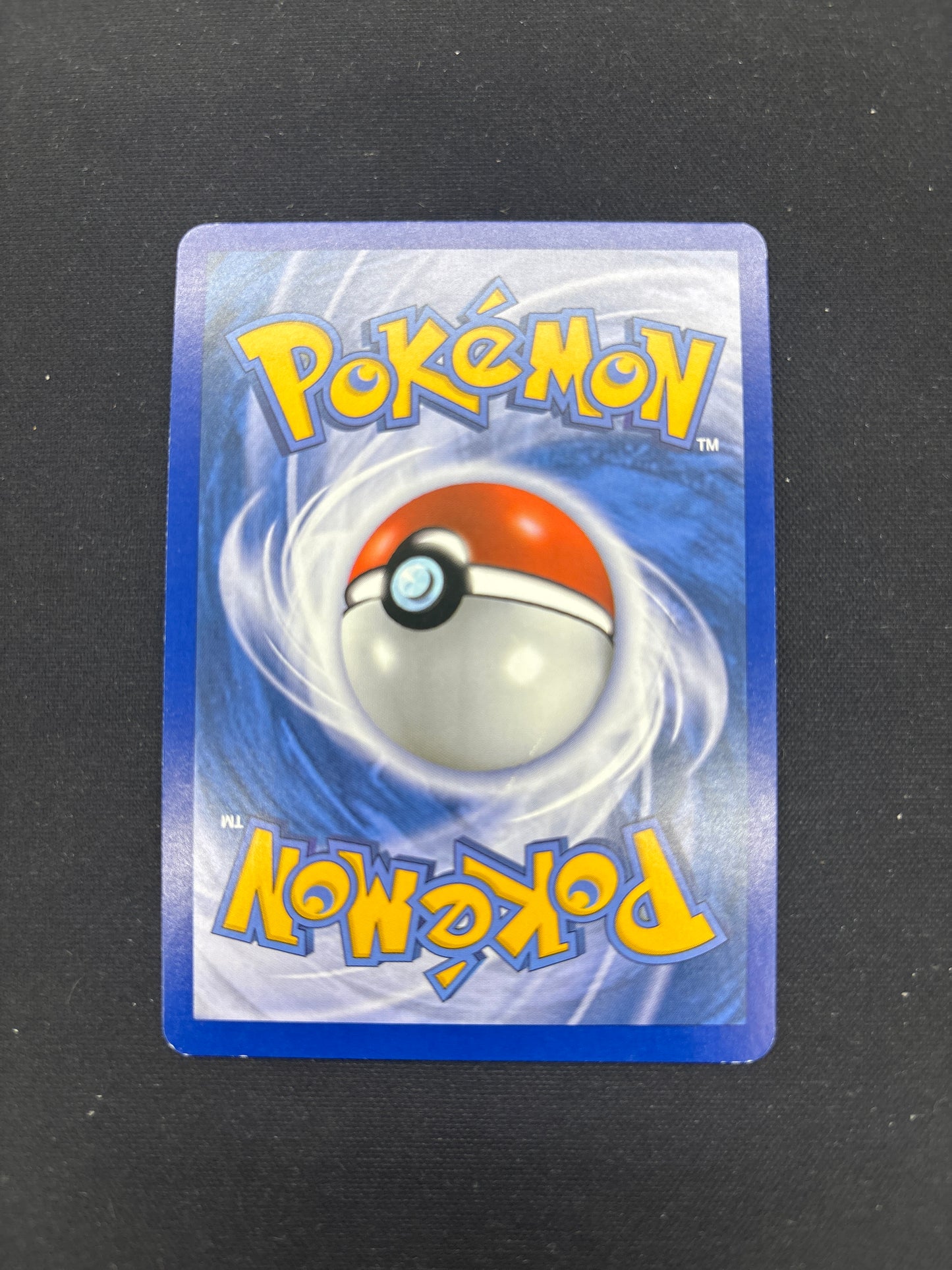 Auction Lot 232: Pokémon Card Metagross Holo Card Conditions Vary