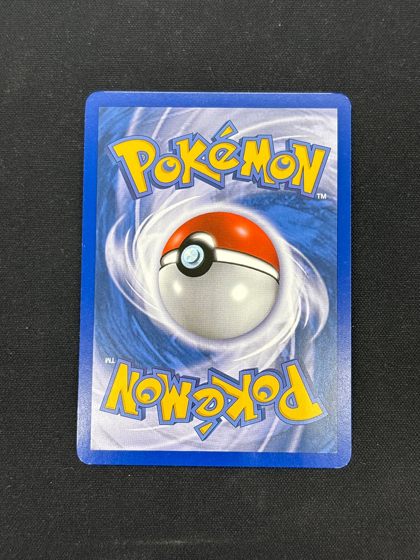 Auction Lot 3: Umbreon Reverse Holo Pokemon Call of Legends Card Conditions Vary