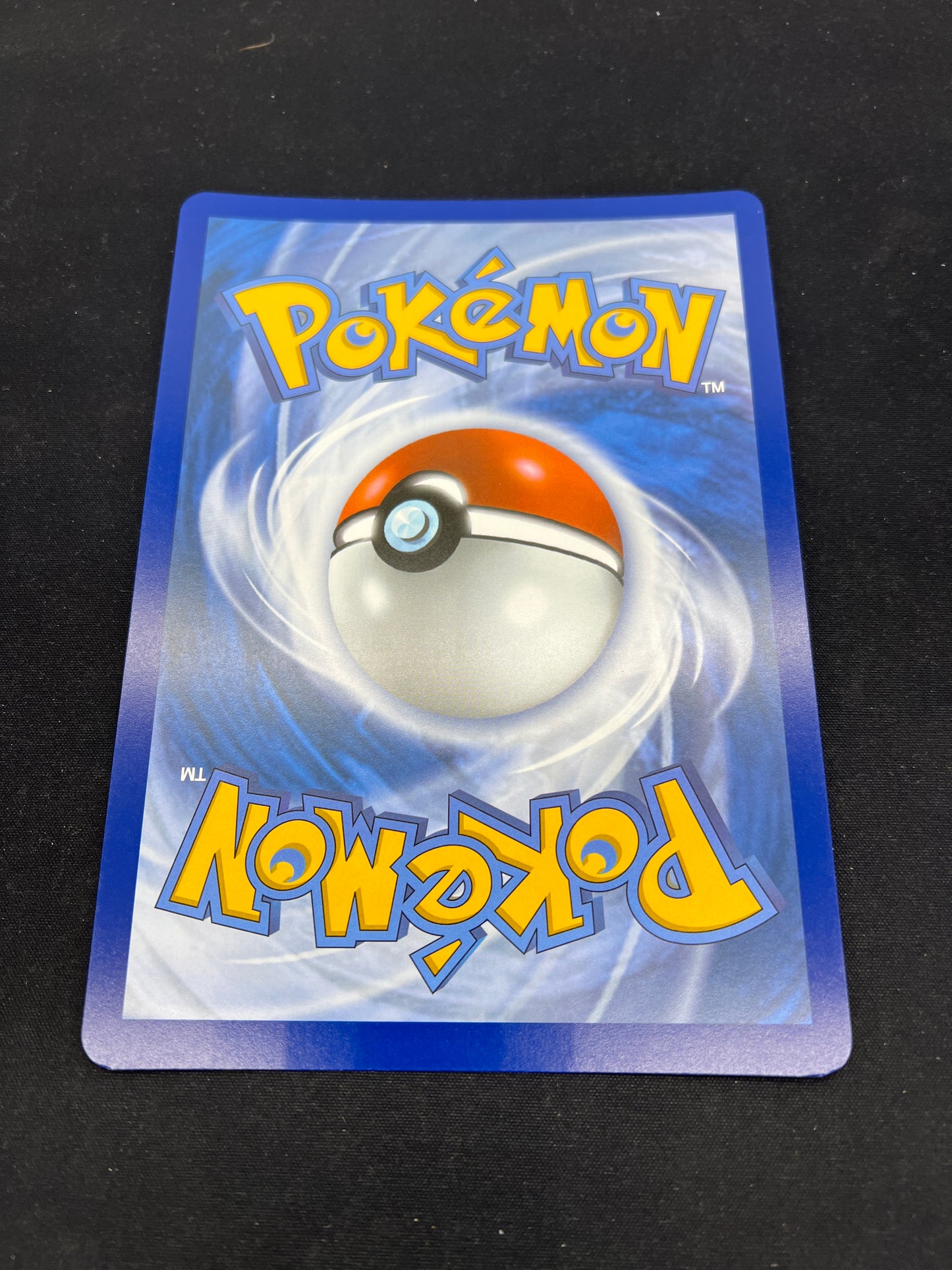 Auction Lot 80: Pokemon Cards Jumbo Victini Box Condition Vary