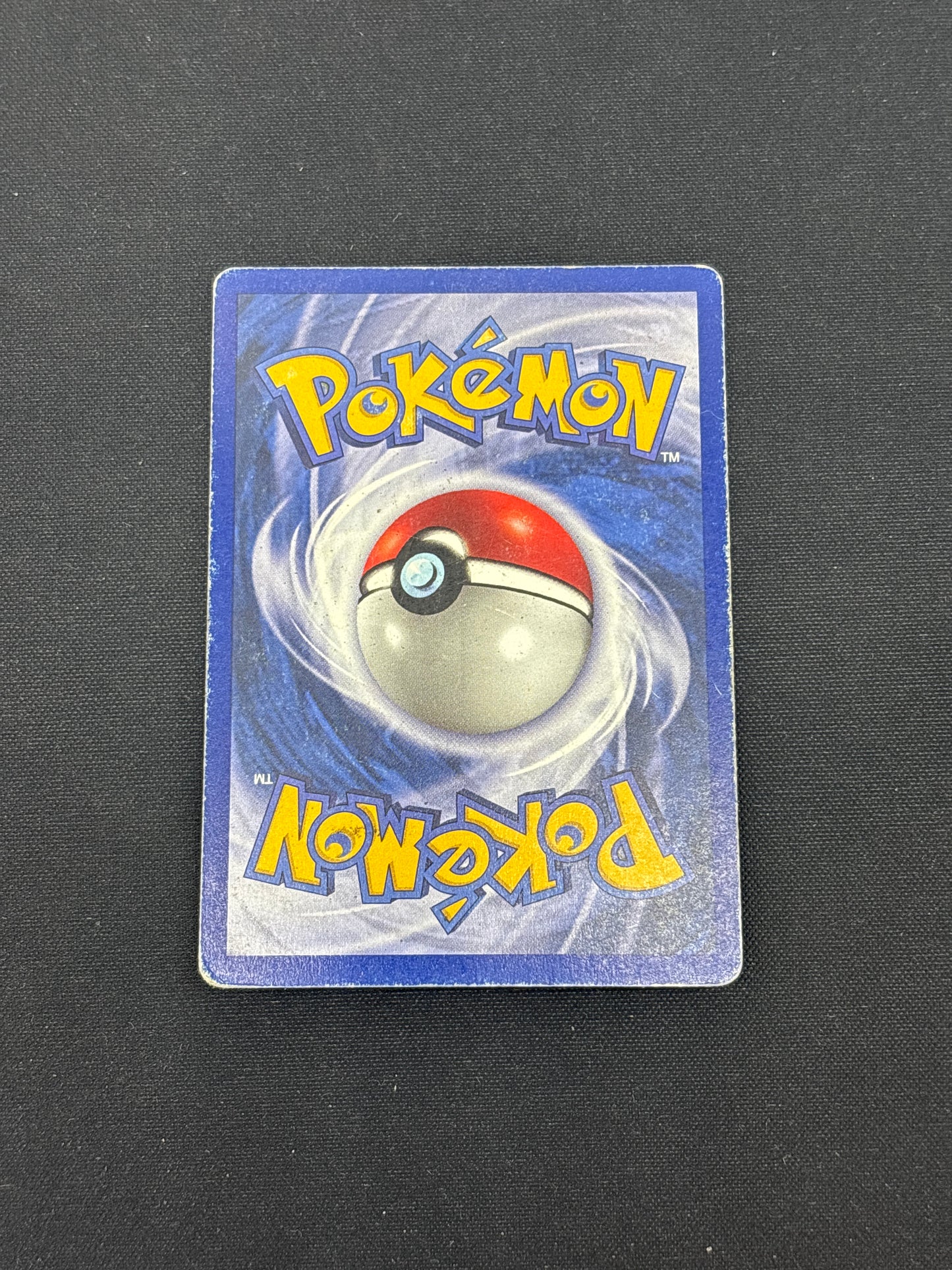 Auction Lot 440: Pokemon Cards 1st Edition Grey Stamp Pidgey Base Set Condition Vary