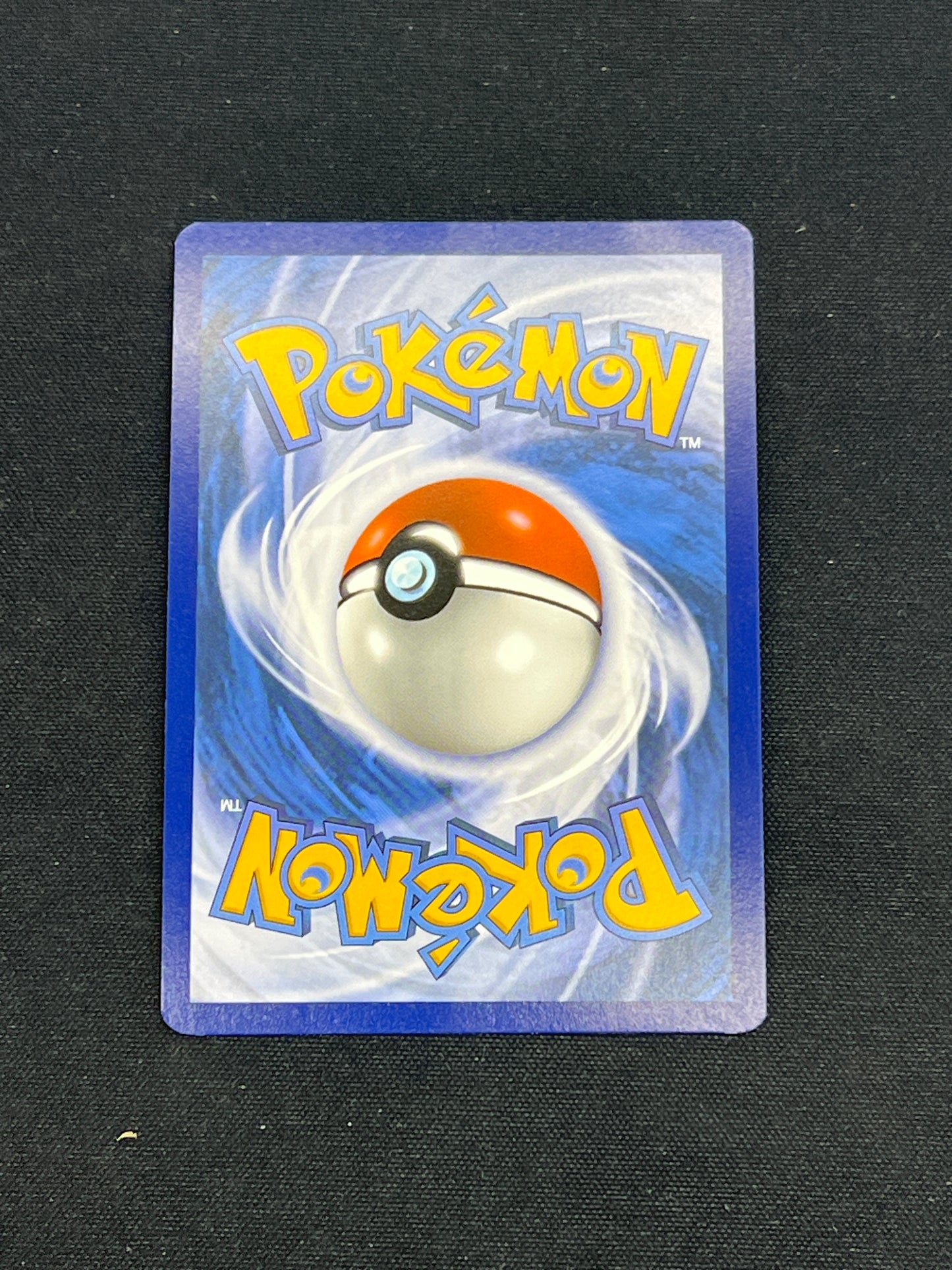 Auction Lot 414: Pokemon Cards Pikachu ETB Promo Paldea Evolved Condition Vary