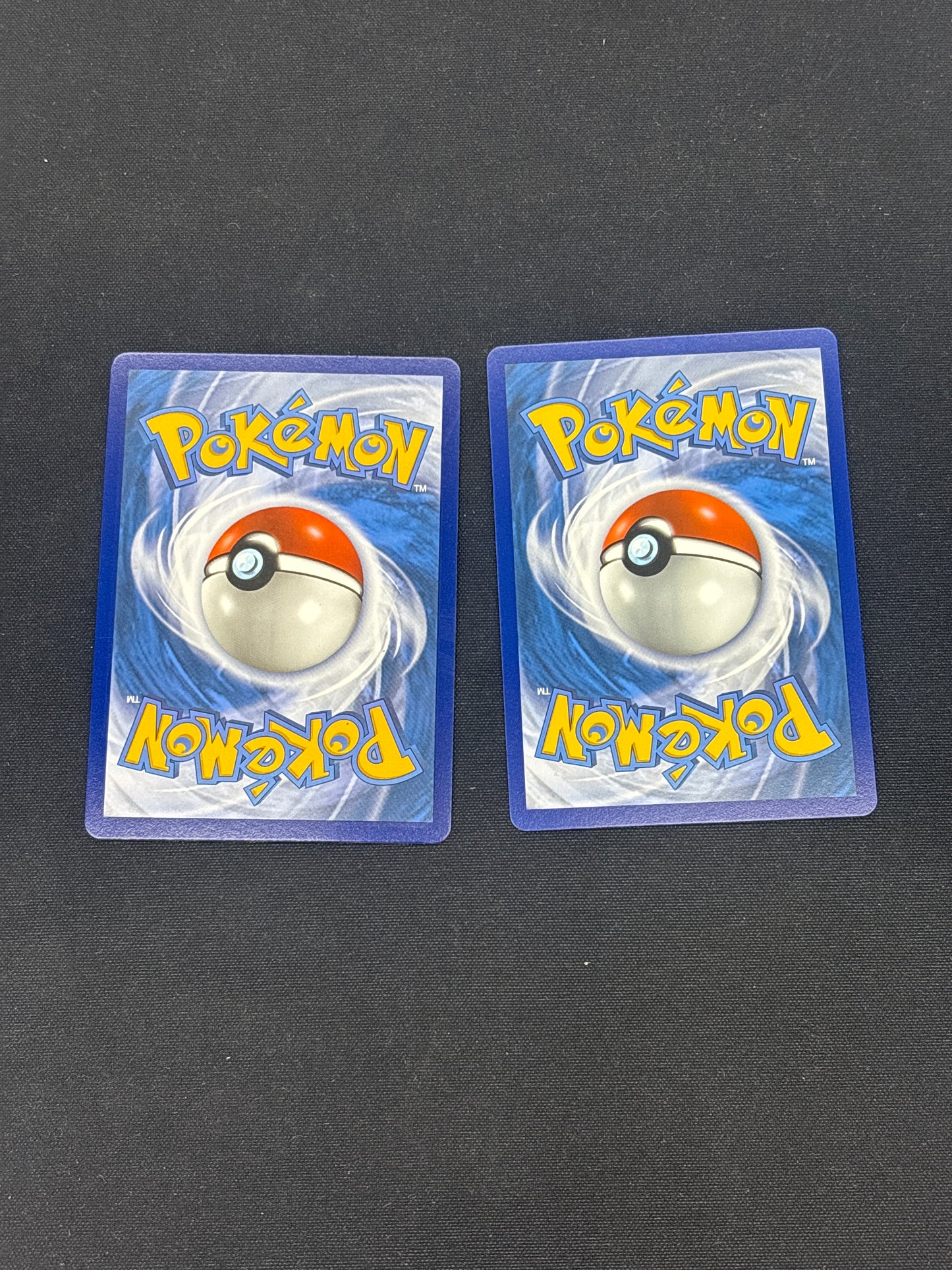 Auction Lot 1: Pokemon Cards Gengar V and VMAX Full Art Lot Conditions Vary