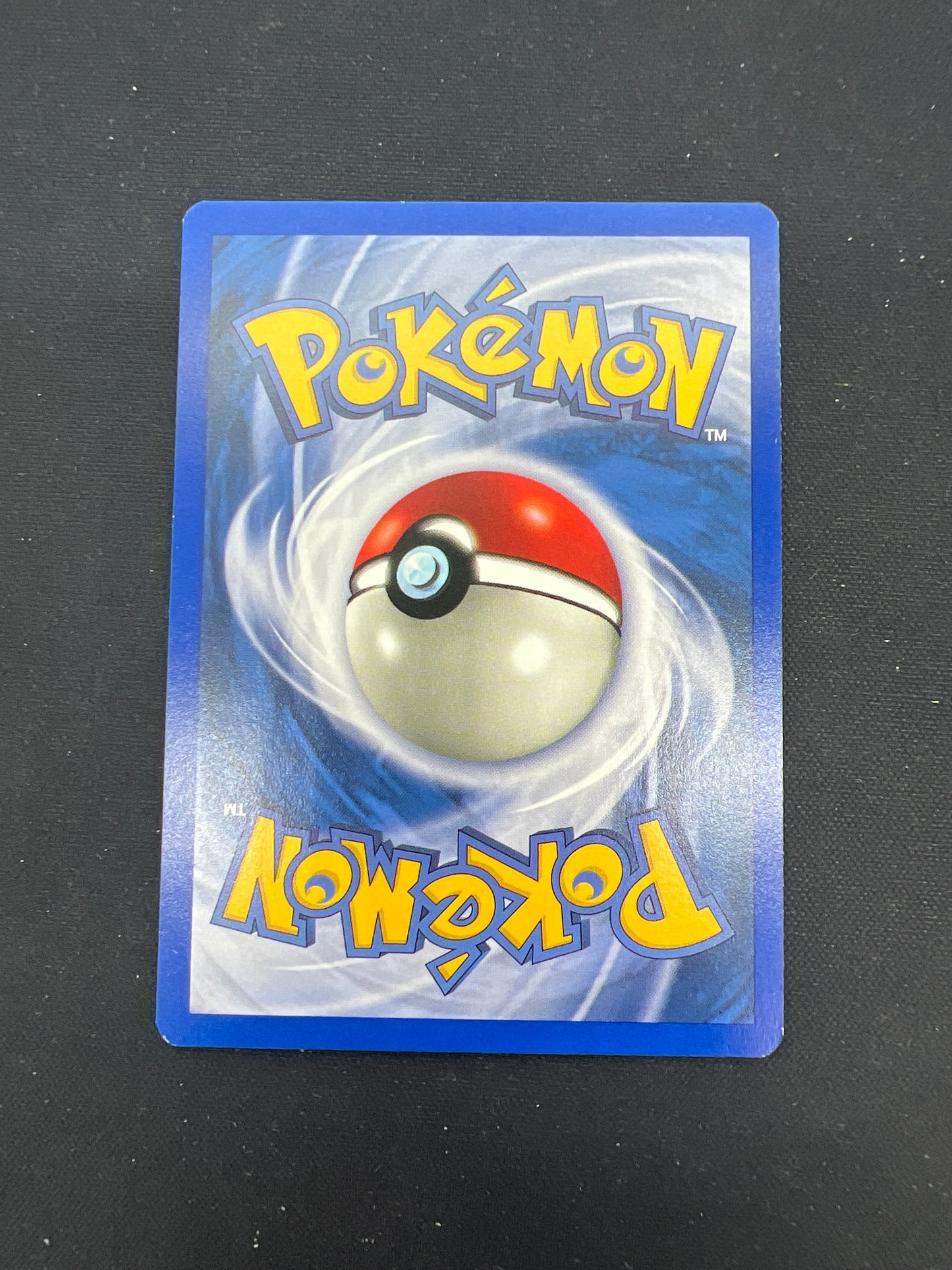 Auction Lot 165: Pokemon Cards 1st Edition Neo Destiny Light Golduck Condition Vary
