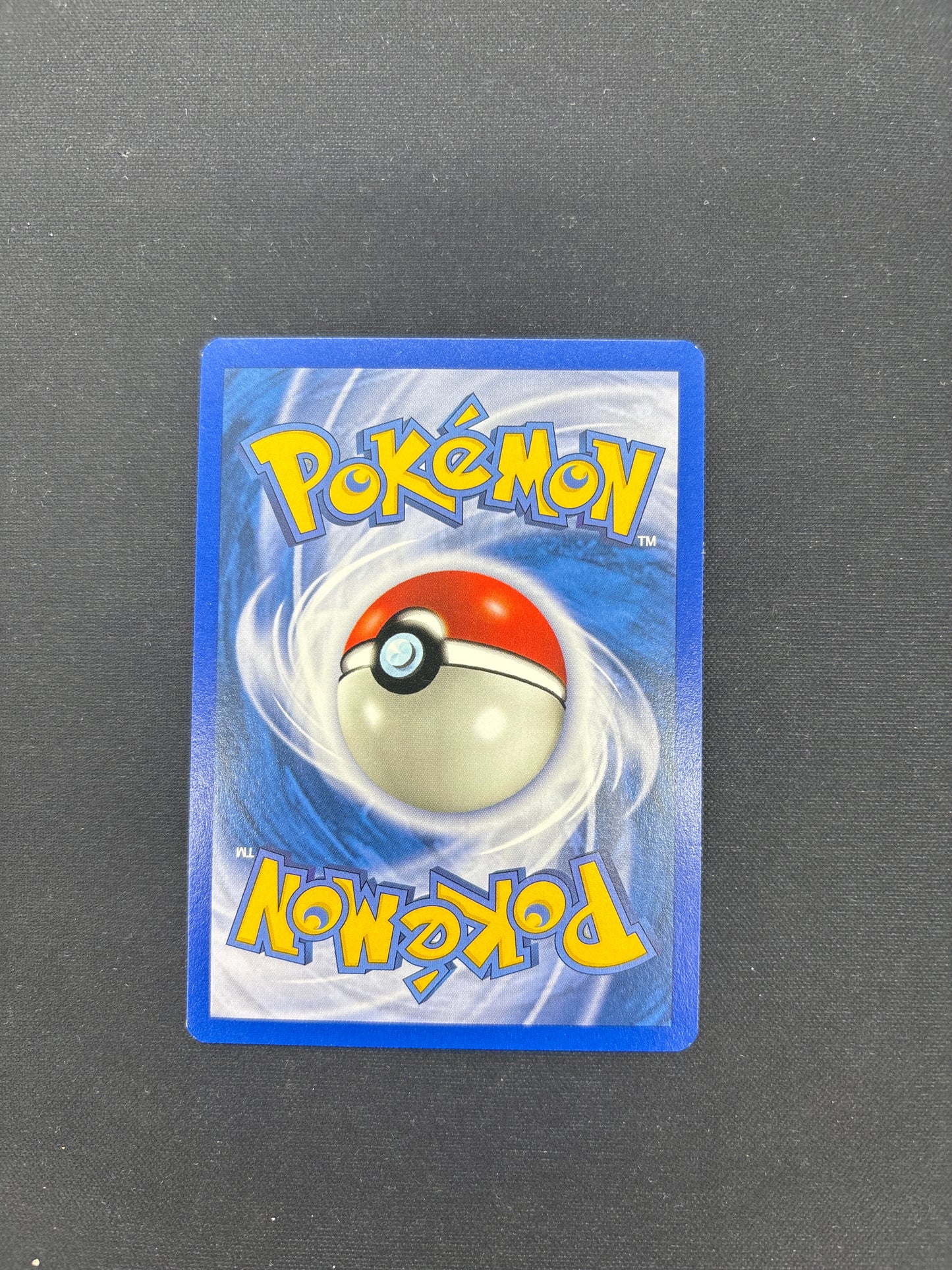 Auction Lot 246: Pokemon Cards Light Dragonair Neo Destiny Conditions Vary