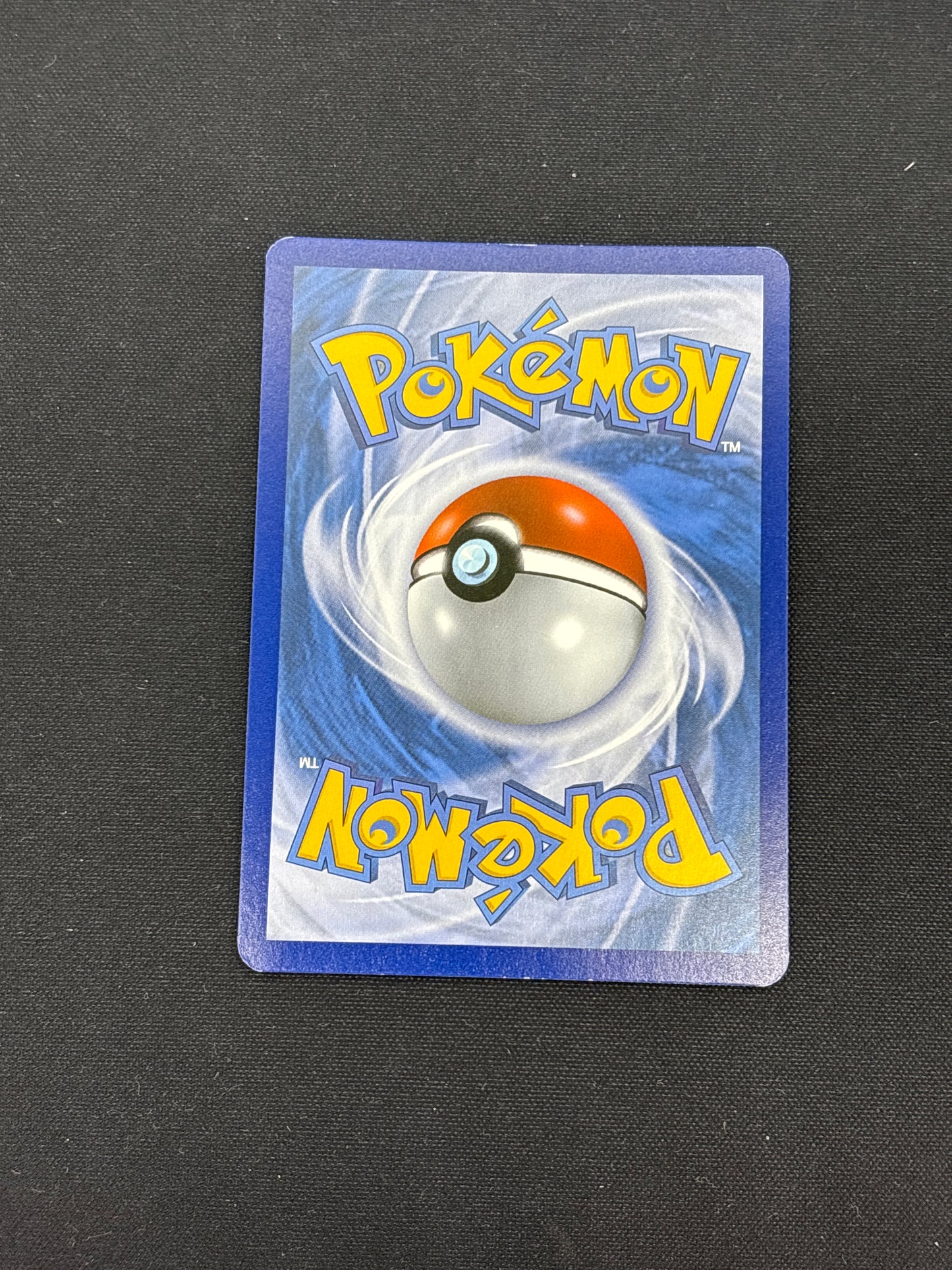 Auction Lot 349: Pokemon Cards Hoopa EX XY85 Condition Vary