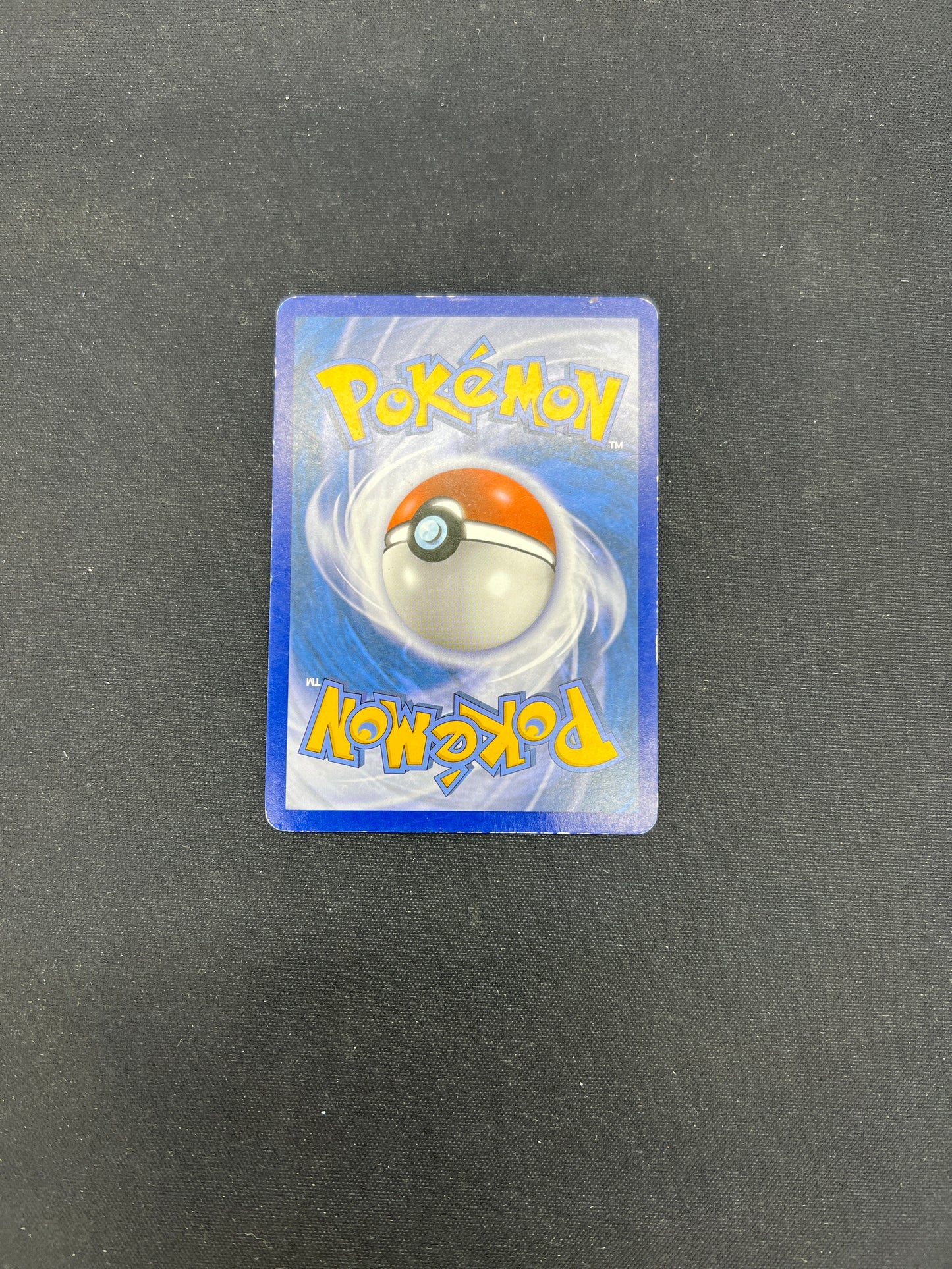 Auction Lot 274: Pokemon Cards Carbink BREAK Fates Collide Conditions Vary