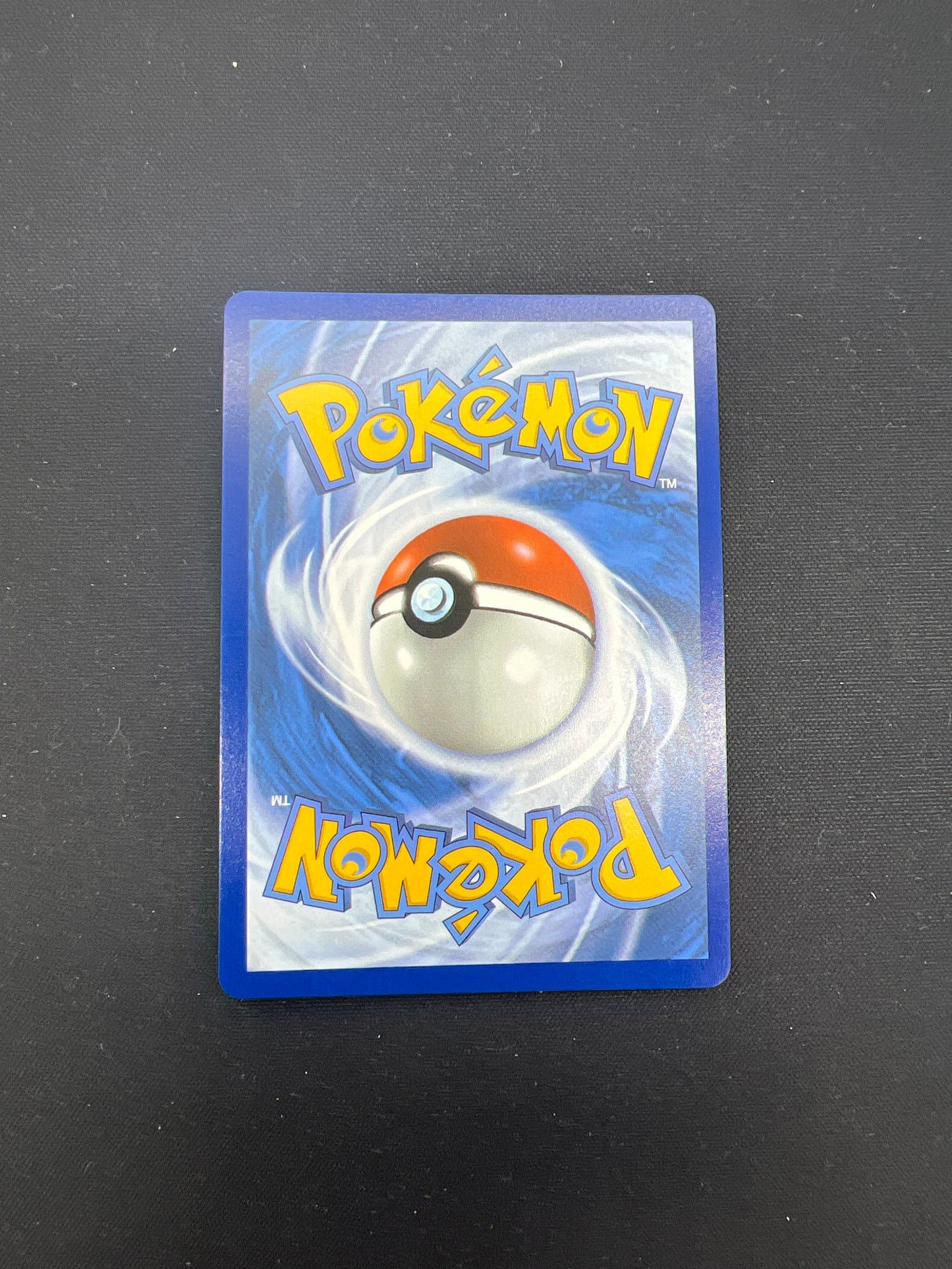 Auction Lot 37: Pokemon Cards Mega Manectric EX Full Art Mega Evolutions Conditions Vary