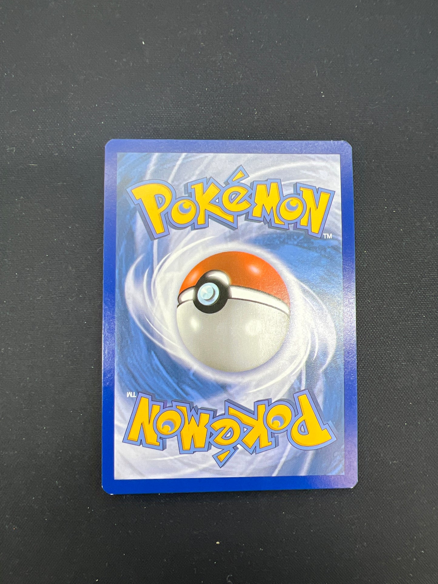 Auction Lot 59: Pokemon Cards Hydreigon Holo Condition Vary