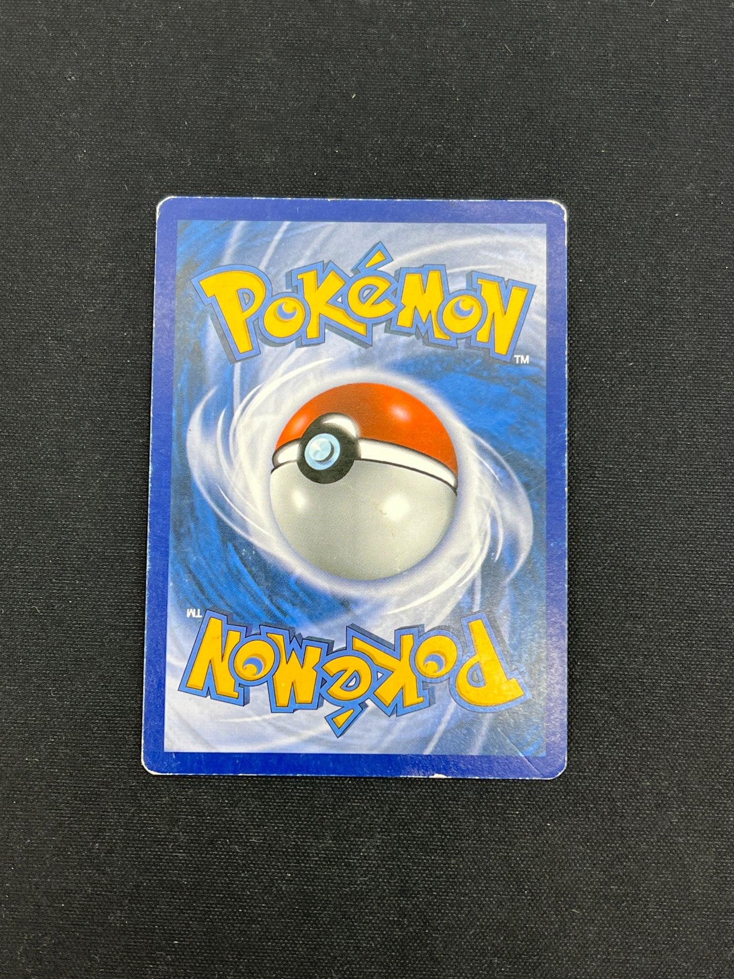 Auction Lot 226: Pokemon Cards M Altaria EX Full Art Fates Collide Condition Vary