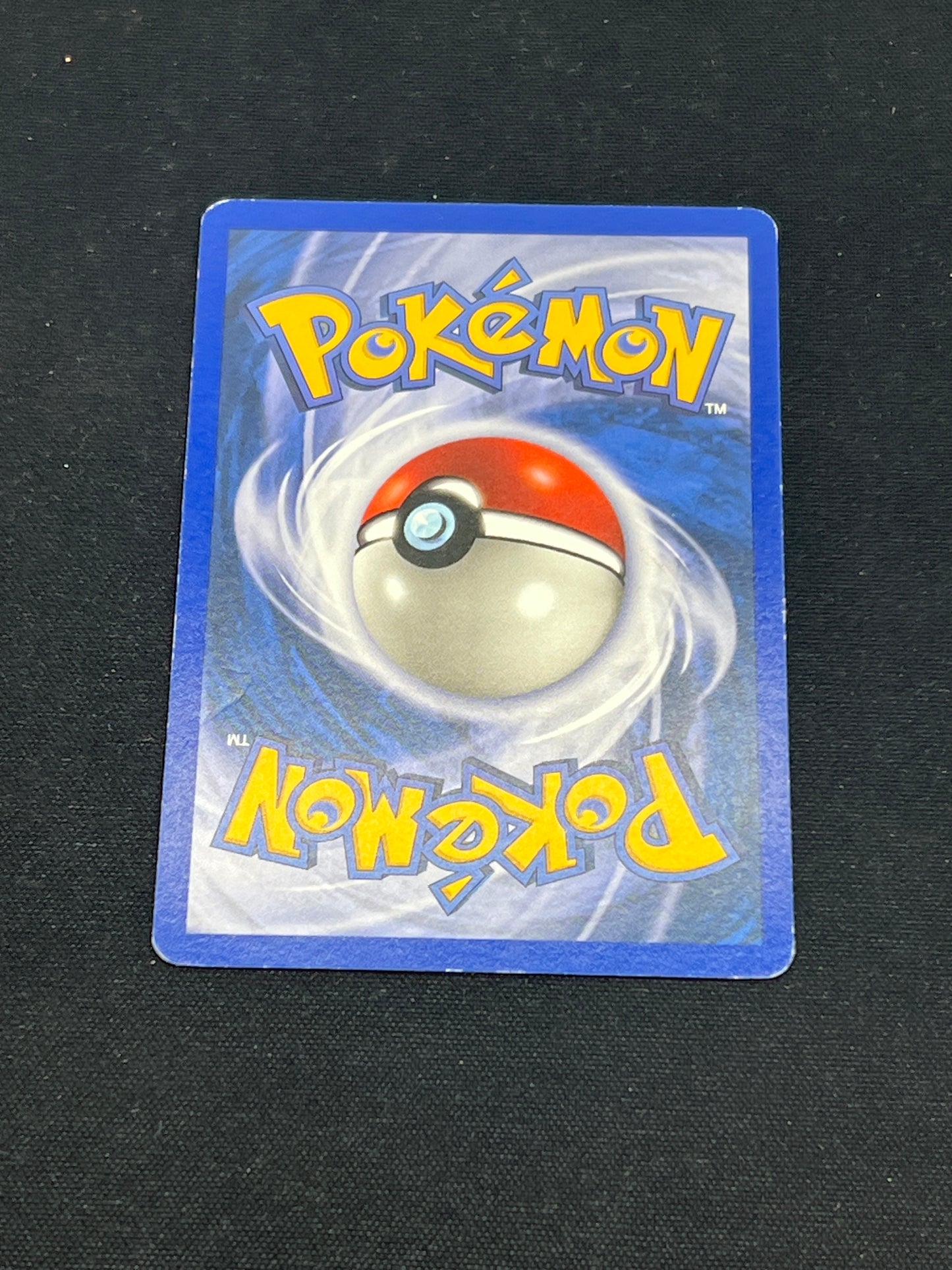Auction Lot 292: Pokemon Cards Pigeot Non Holo Rare Legendary Collection Conditions Vary