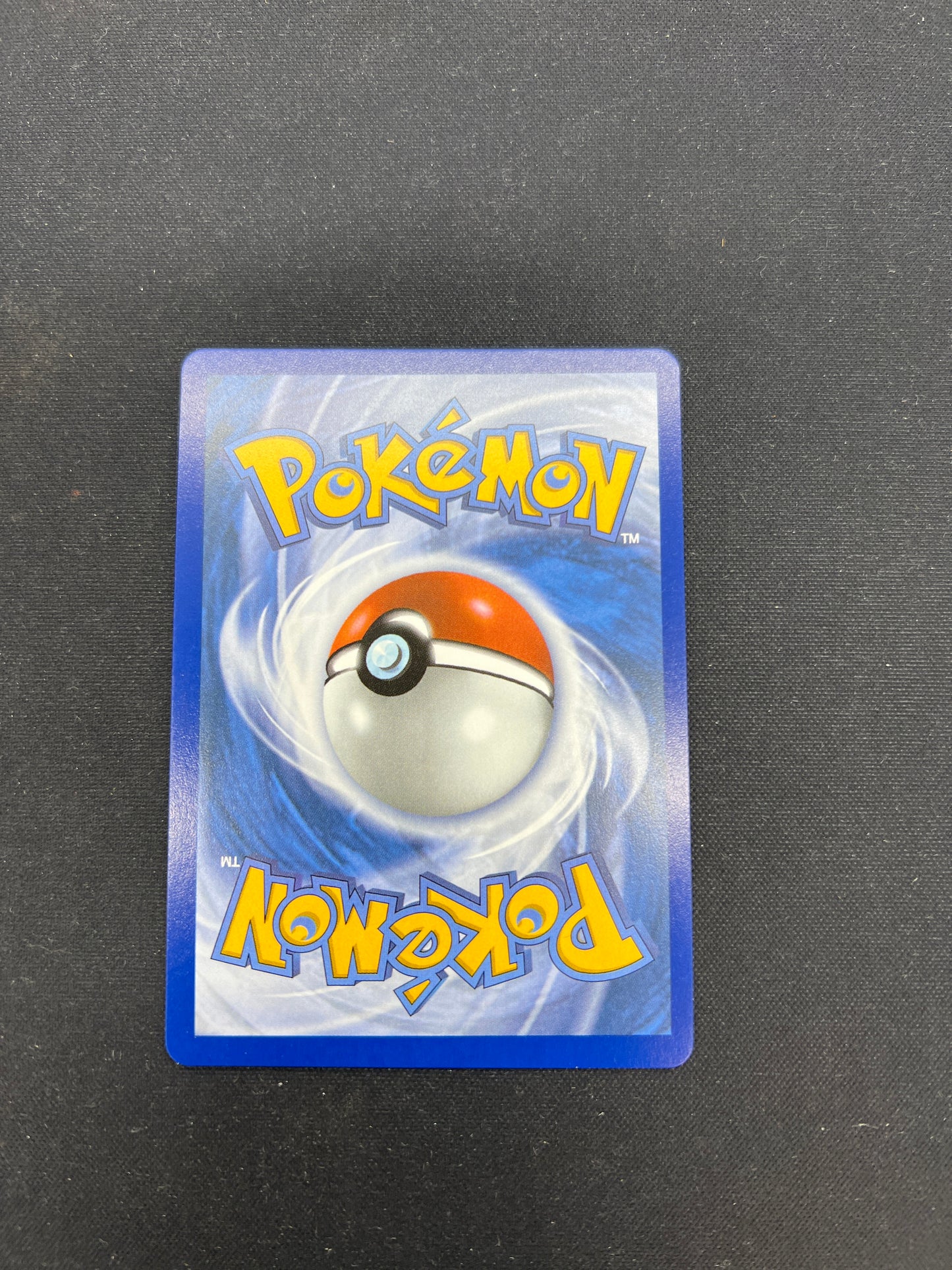 Auction Lot 37: Pokemon Cards Spiritomb Illustration Rare Conditions Vary