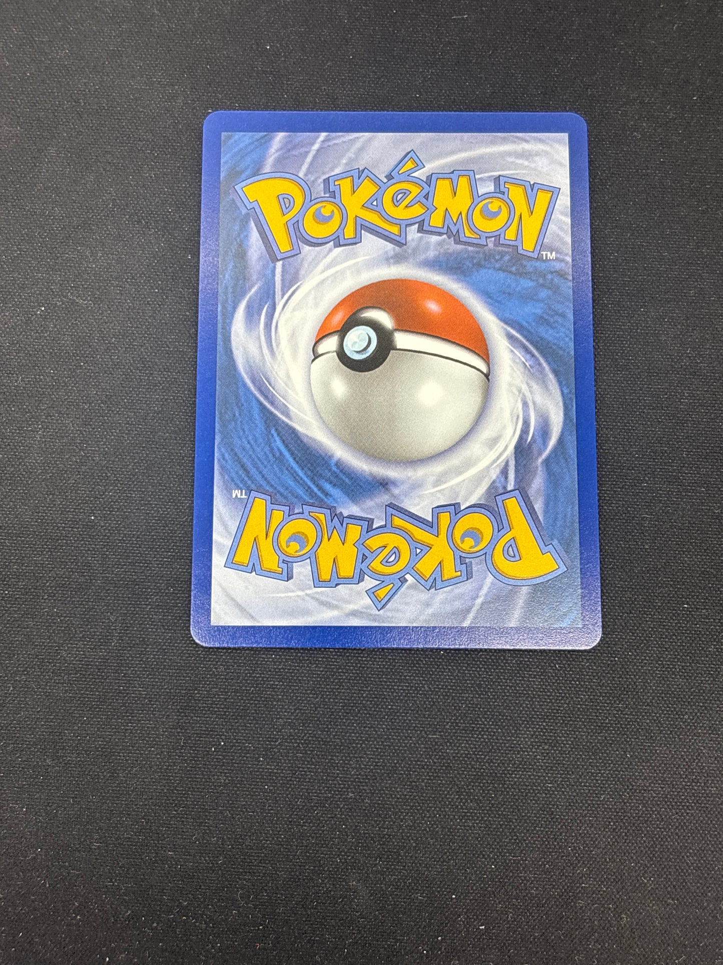 Auction Lot 384: Pokemon Cards Spearow Illustration Rare Condition Vary