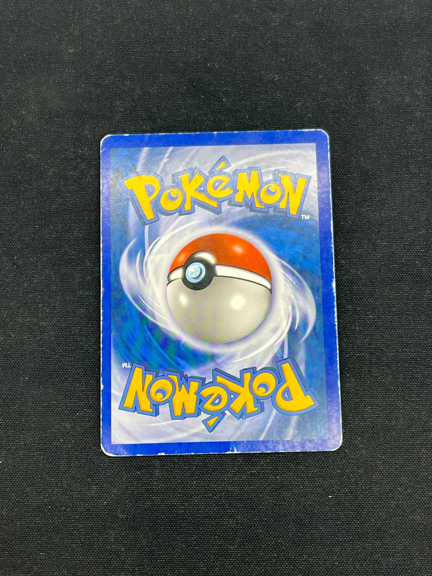 Auction Lot 322: Pokemon Cards Flareon Holo Pop Series Conditions Vary