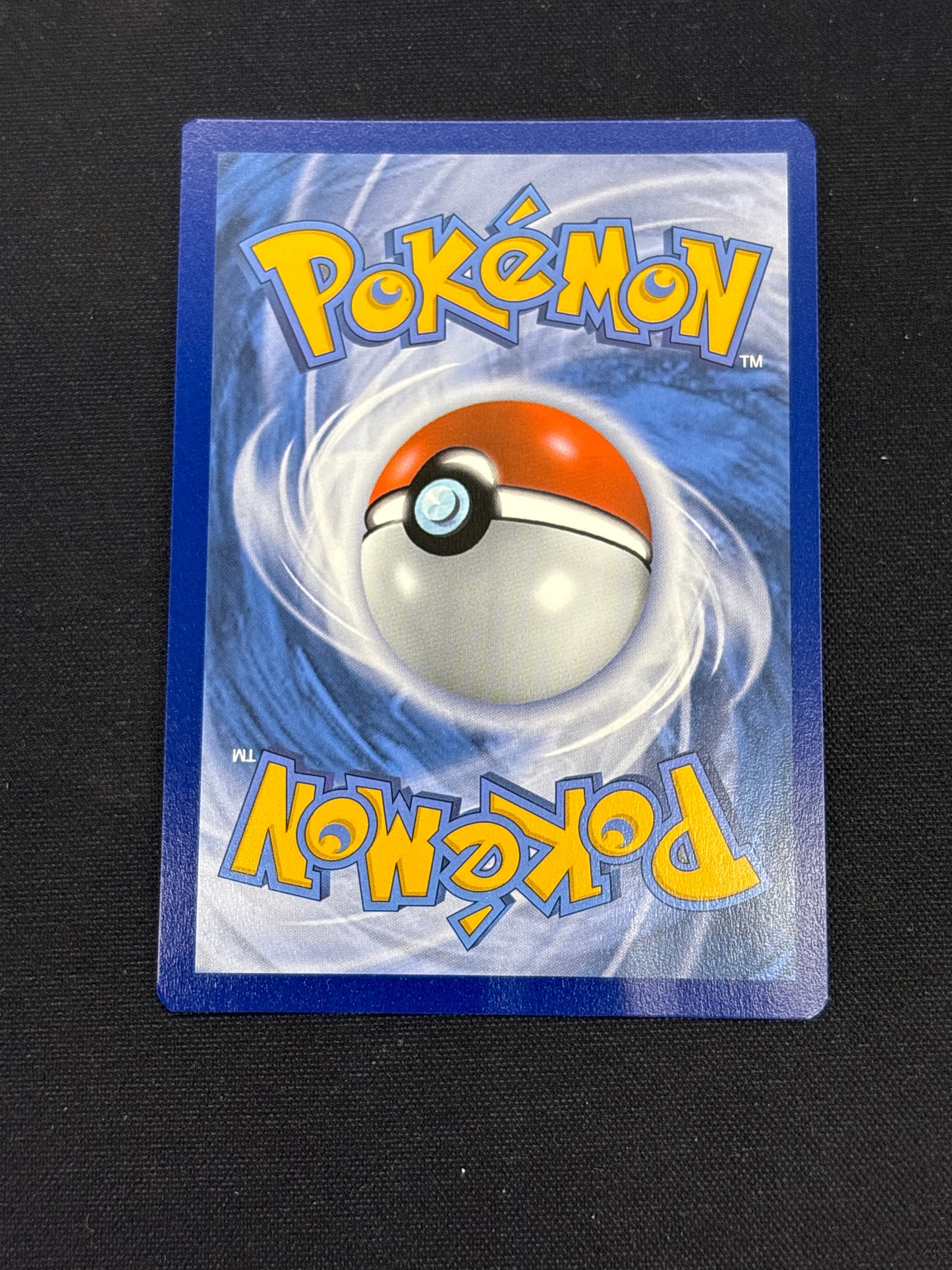 Auction Lot 219: Dragapult VMAX Shiny Full Art Card Conditions Vary