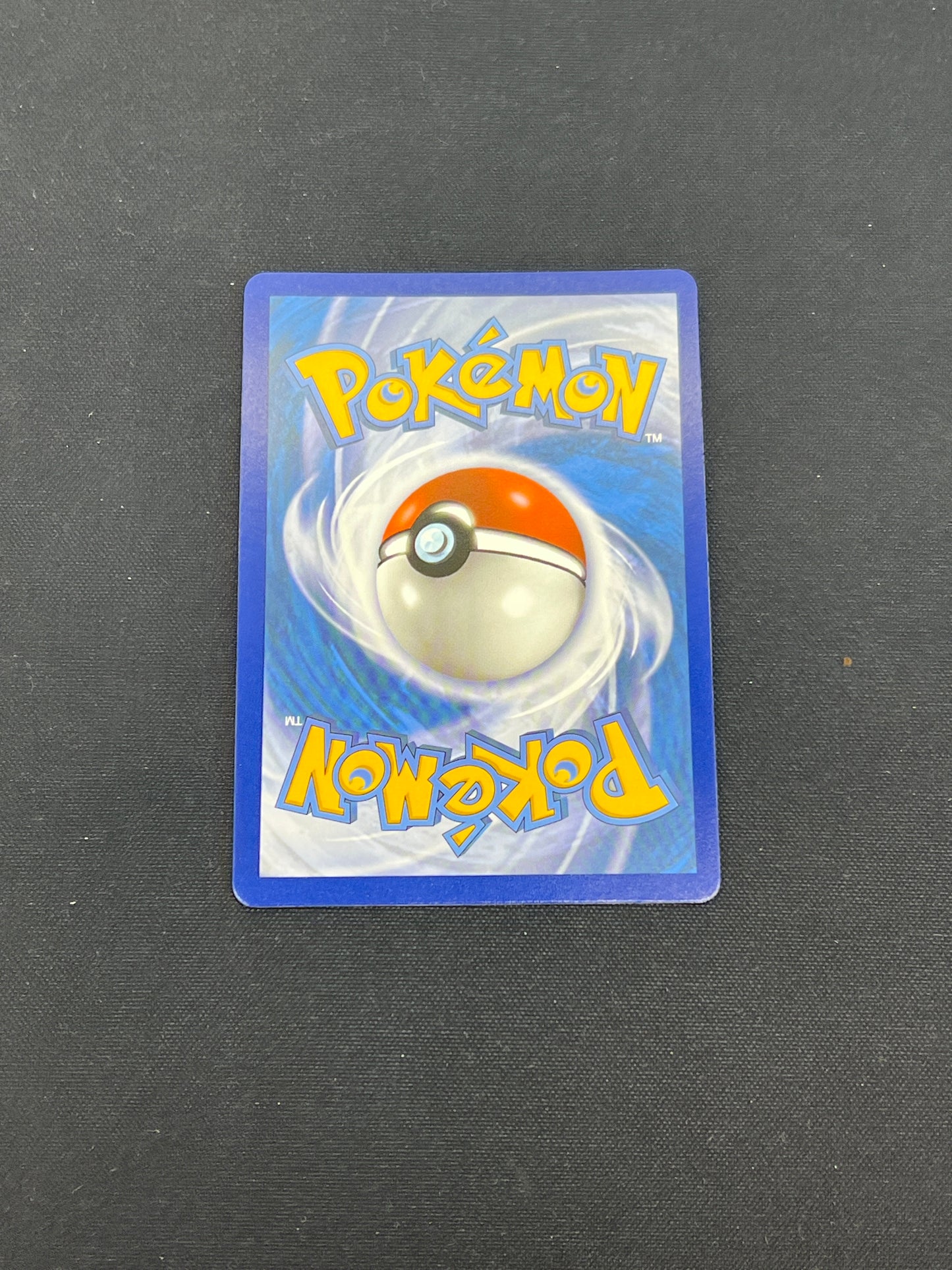 Auction Lot 263: Pokemon Cards Tyranitar V Full Art Battle Styles Condition Vary