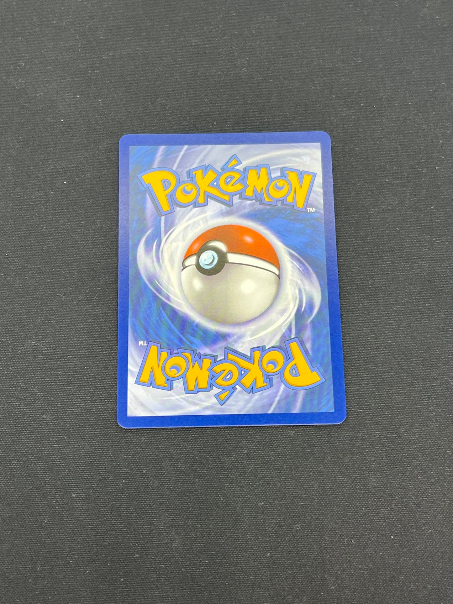 Auction Lot 325: Pokemon Cards Ethan's Ho-Oh EX Full Art Condition Vary