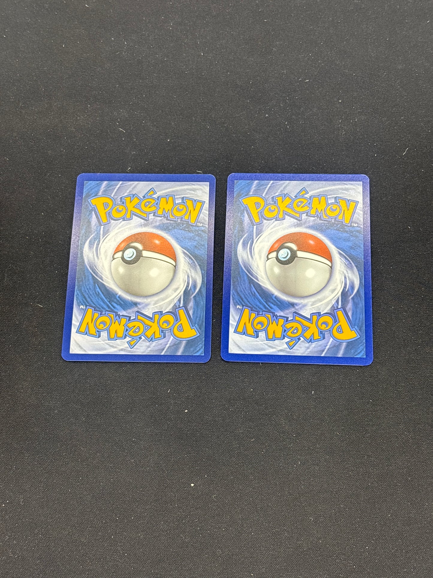 Auction Lot 473: Pokemon Cards SV Cosmo Holo Card Lot Conditions Vary