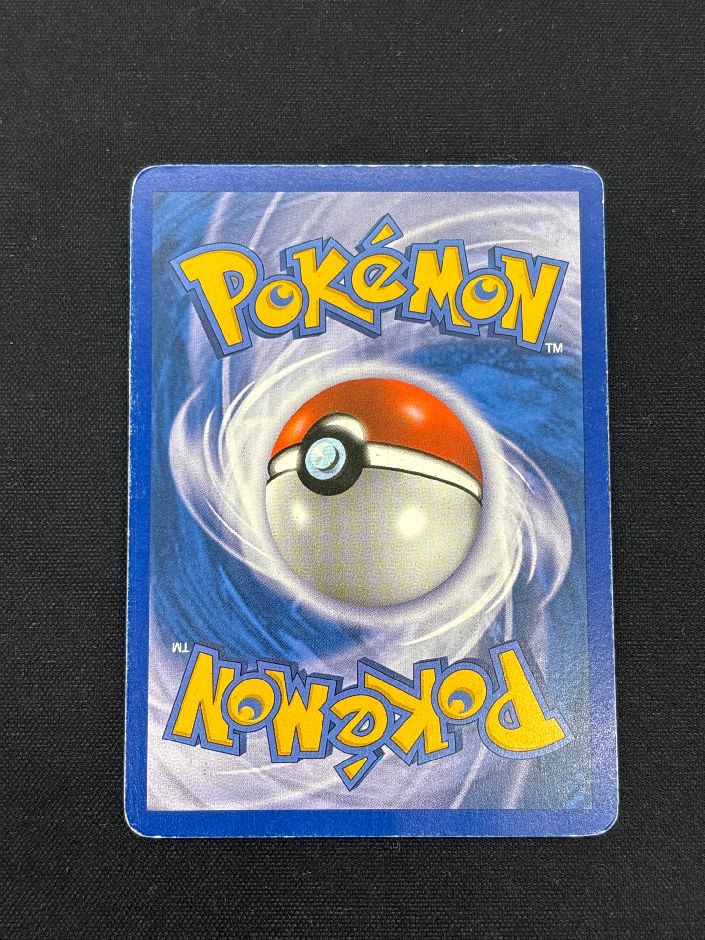 Auction Lot 82: Magnezone Prime Card Conditions Vary