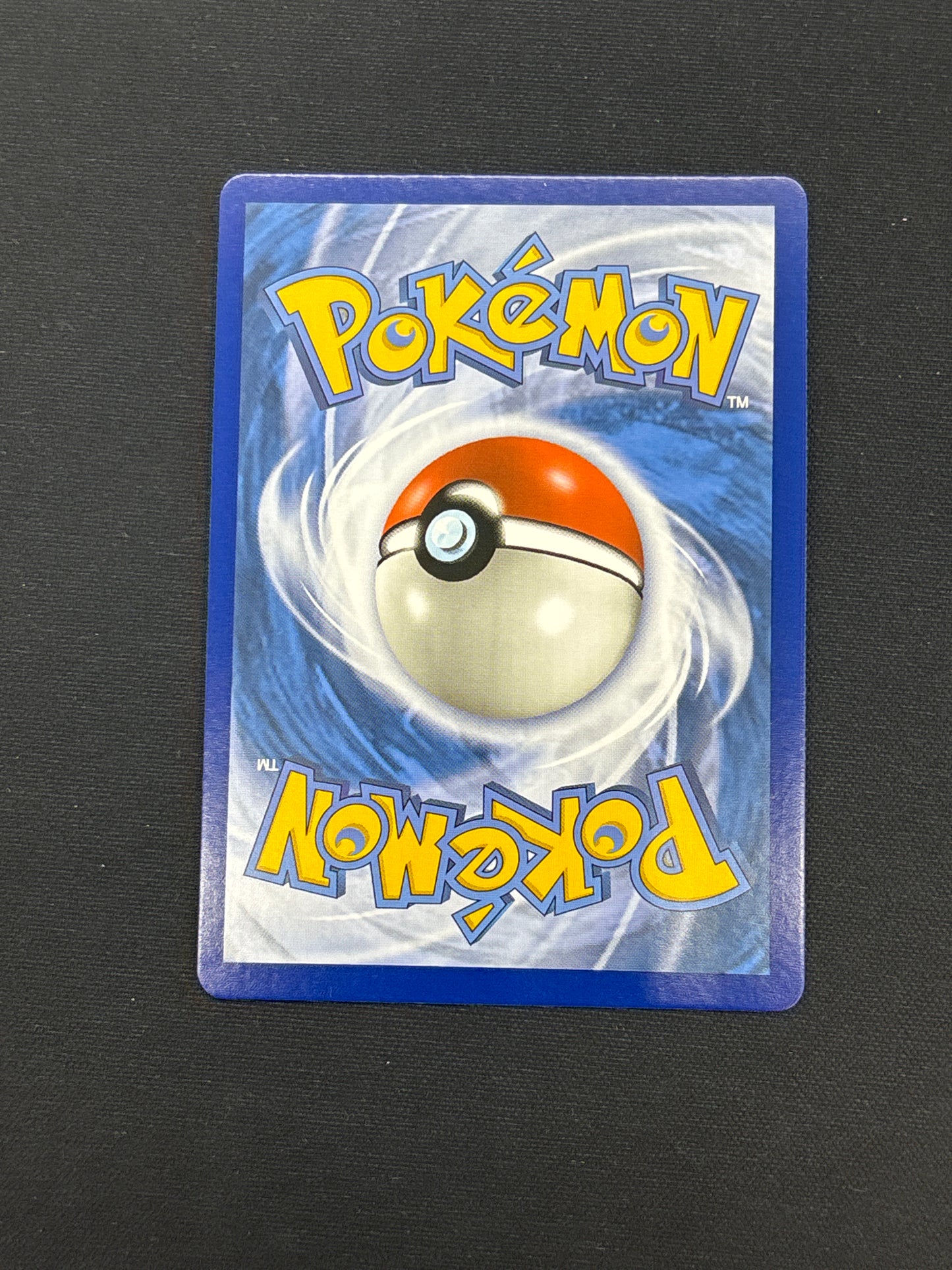 Auction Lot 21: Pokemon Dragonite GX Full Art Card Conditions Vary