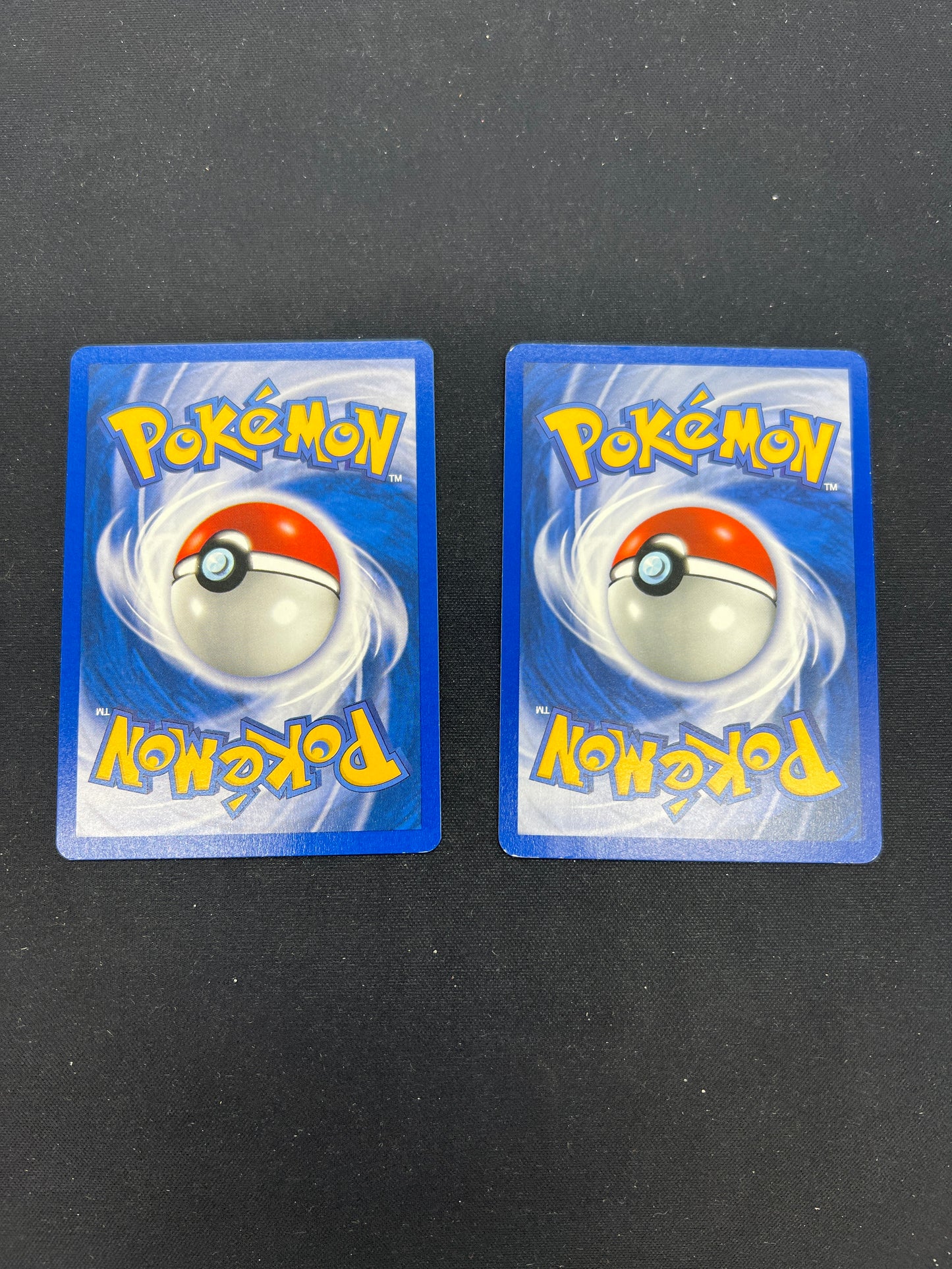 Auction Lot 26: Pokemon Cards 1st Edition Misty's Pokemon Gym Challenge Lot Conditions Vary