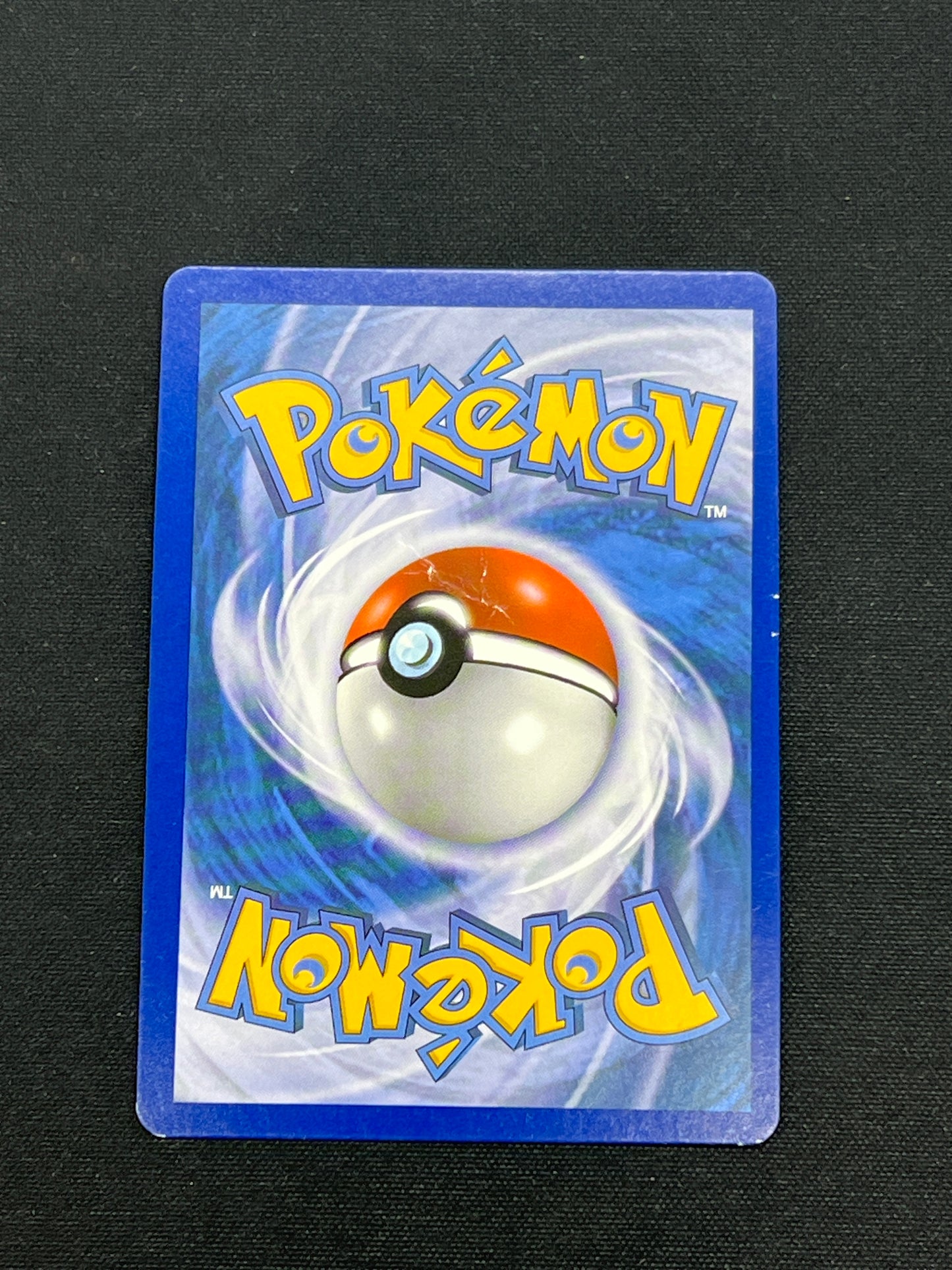 Auction Lot 43: Pokemon Cards Charizard EX Condition Vary
