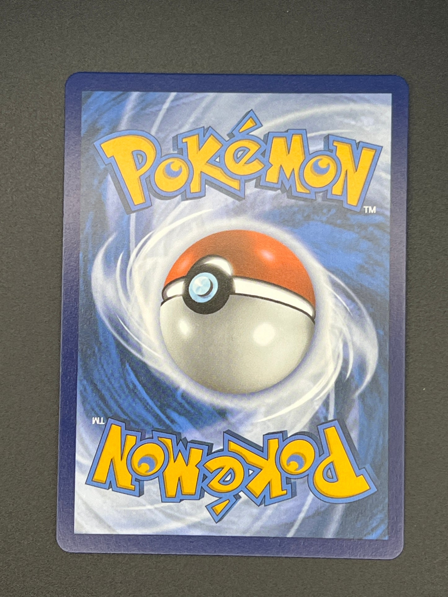Auction Lot 296: Pokemon Cards Jamming Tower Hyper Rare Destined Rivals Condition Vary