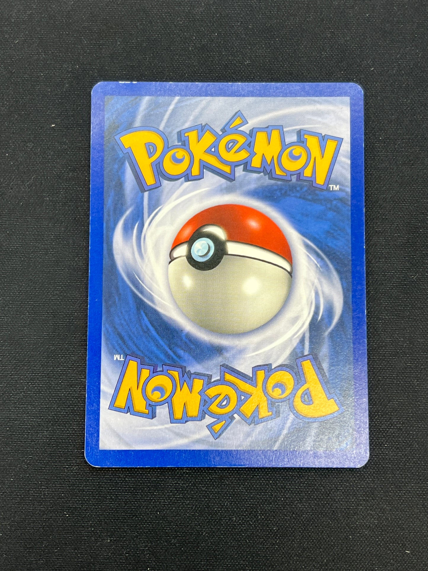 Auction Lot 242: Pokemon Cards Tyranitar Non Holo Rare Neo Discovery Condition Vary