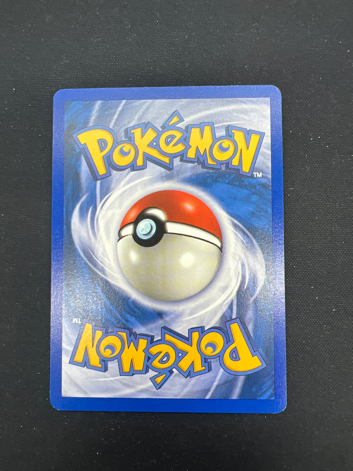 Auction Lot 164: Pokemon Cards Golbat WOTC Skyridge Condition Vary