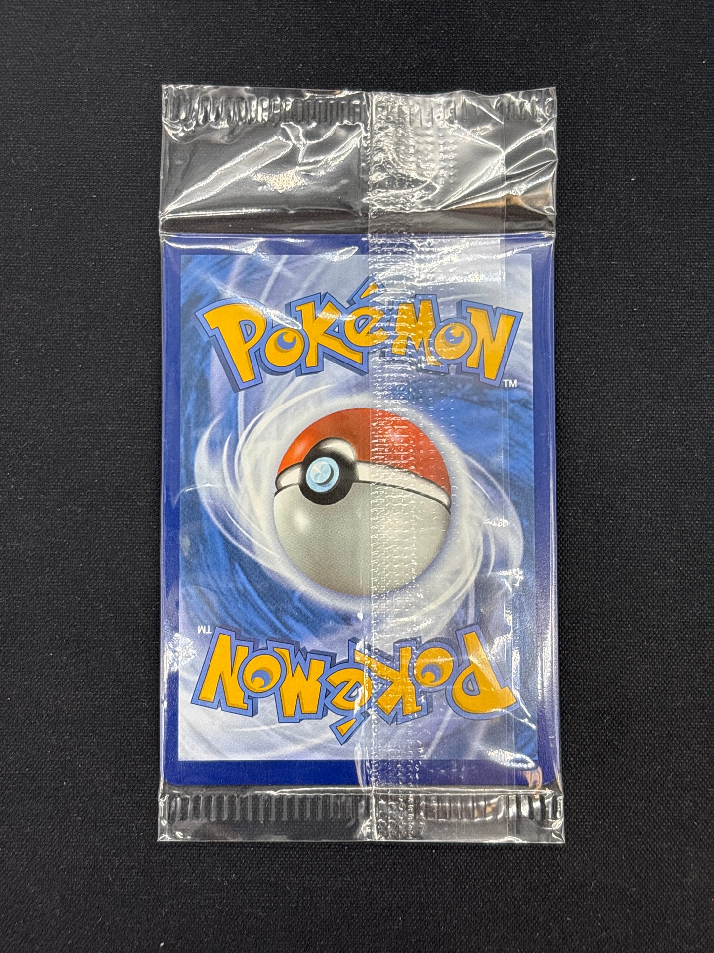 Auction Lot 36: Pokemon Card Iron Bundle Paradox Rift Sealed ETB Promo Conditions Vary