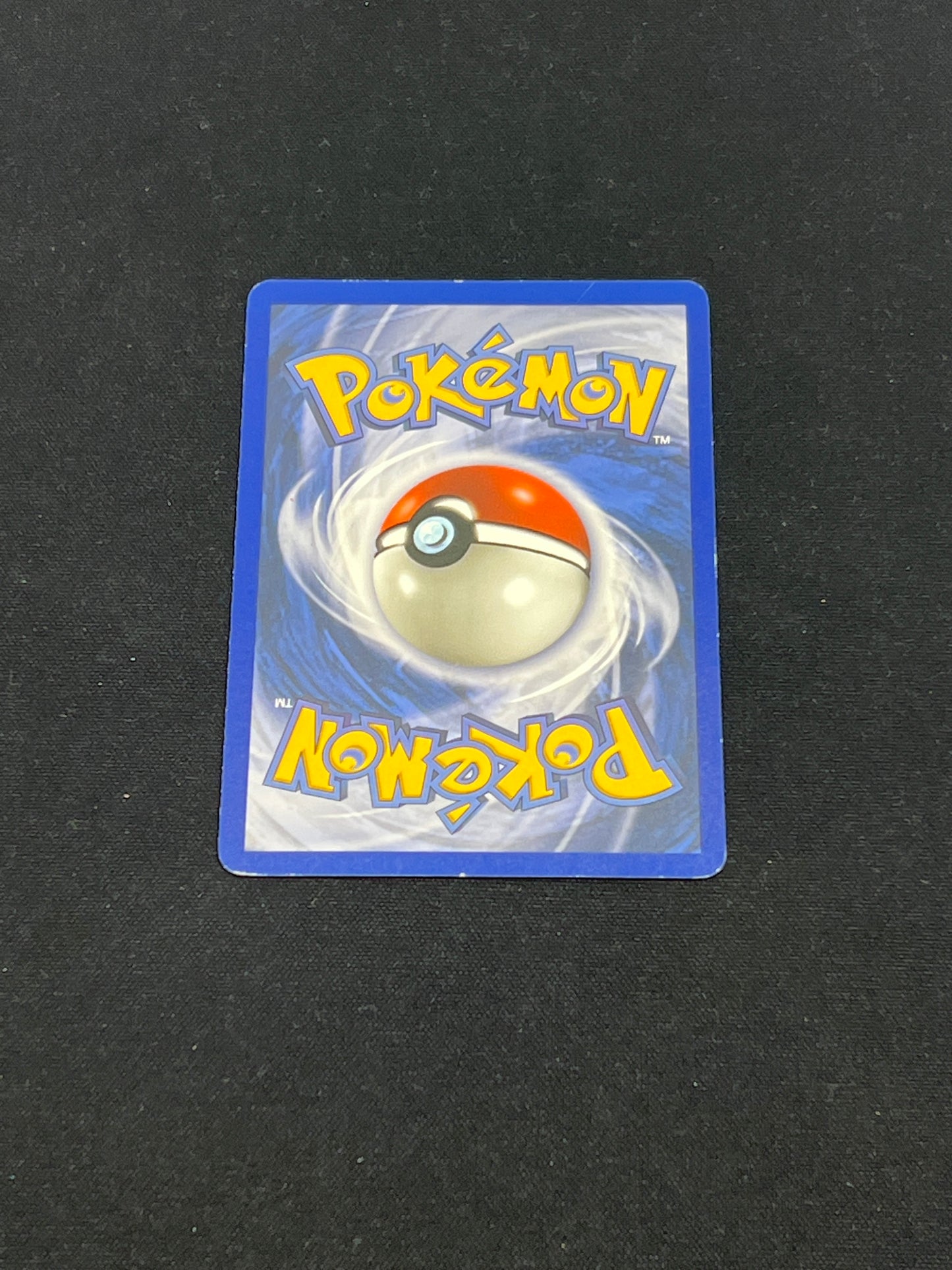 Auction Lot 239: Pokemon Cards Pidgeot Delta Species Holo 14/110 EX Holon Phantoms Condition Vary