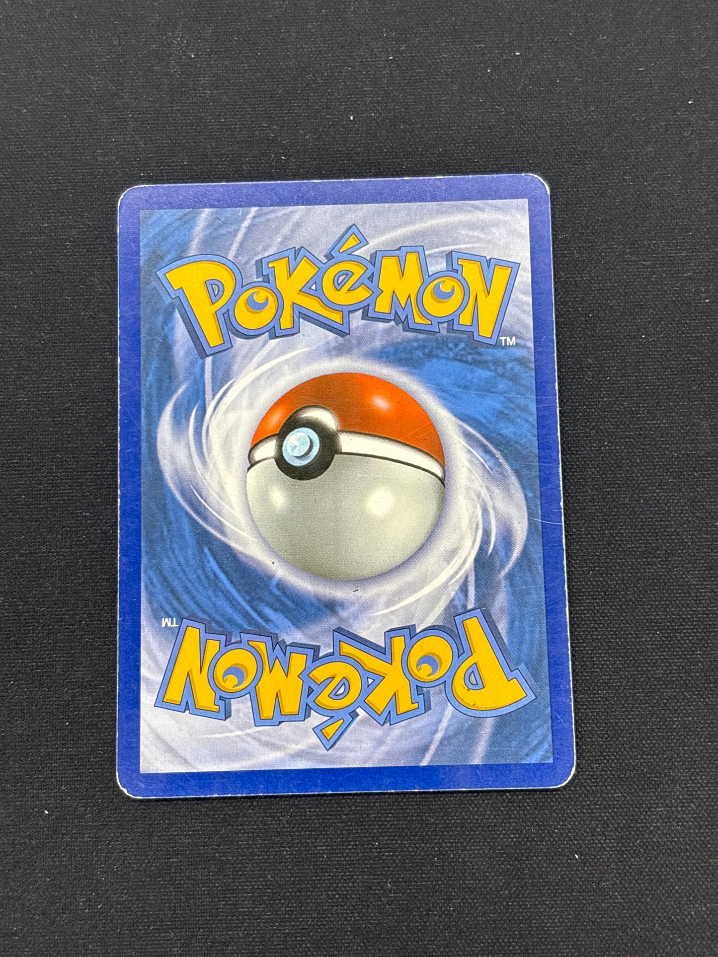 Auction Lot 232: Salamence Holo 8/20 Pokemon Dragon Vault Card Conditions Vary