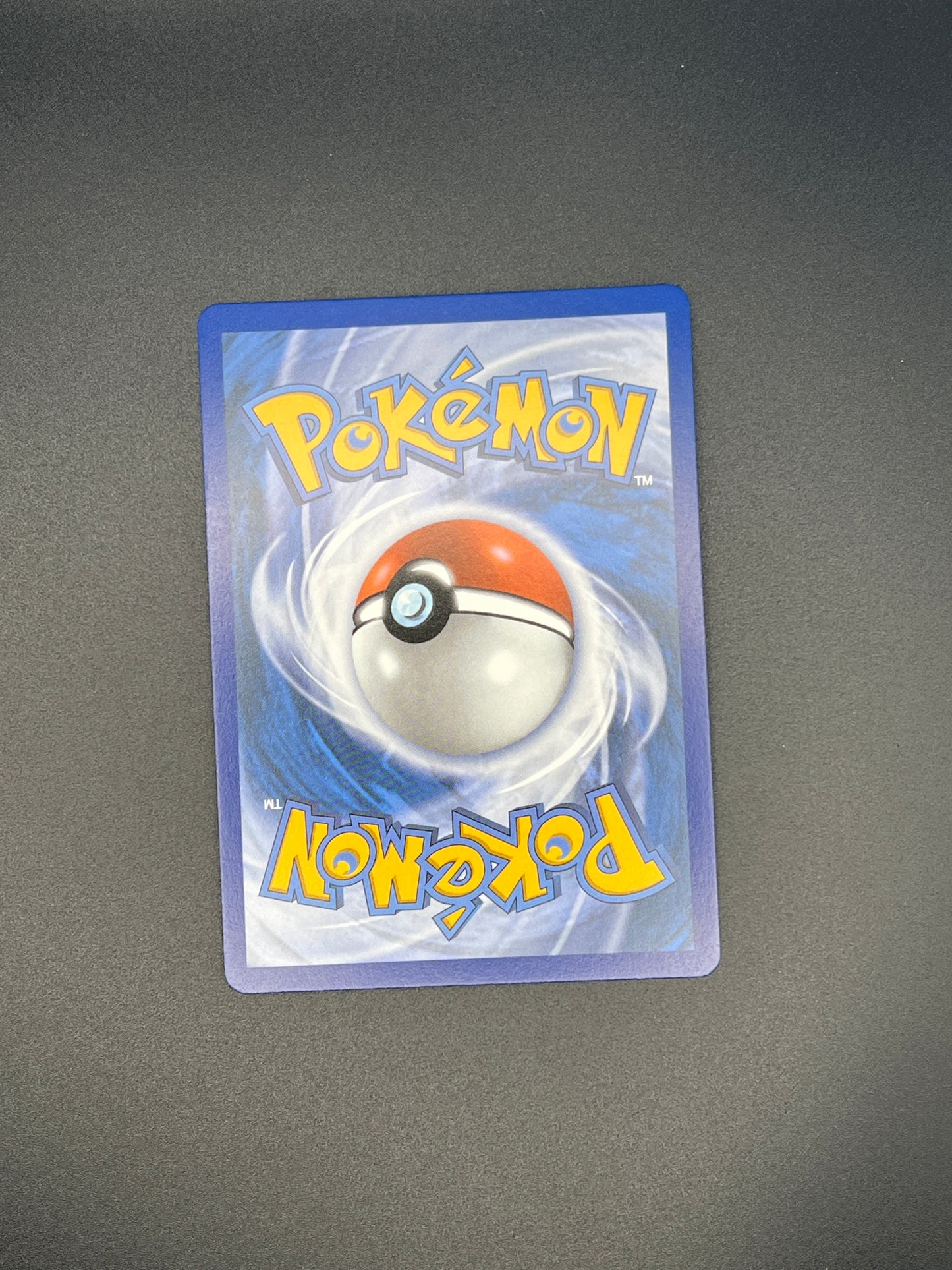 Auction Lot 390: Pokemon Cards Fighting Gong Full Art Condition Vary