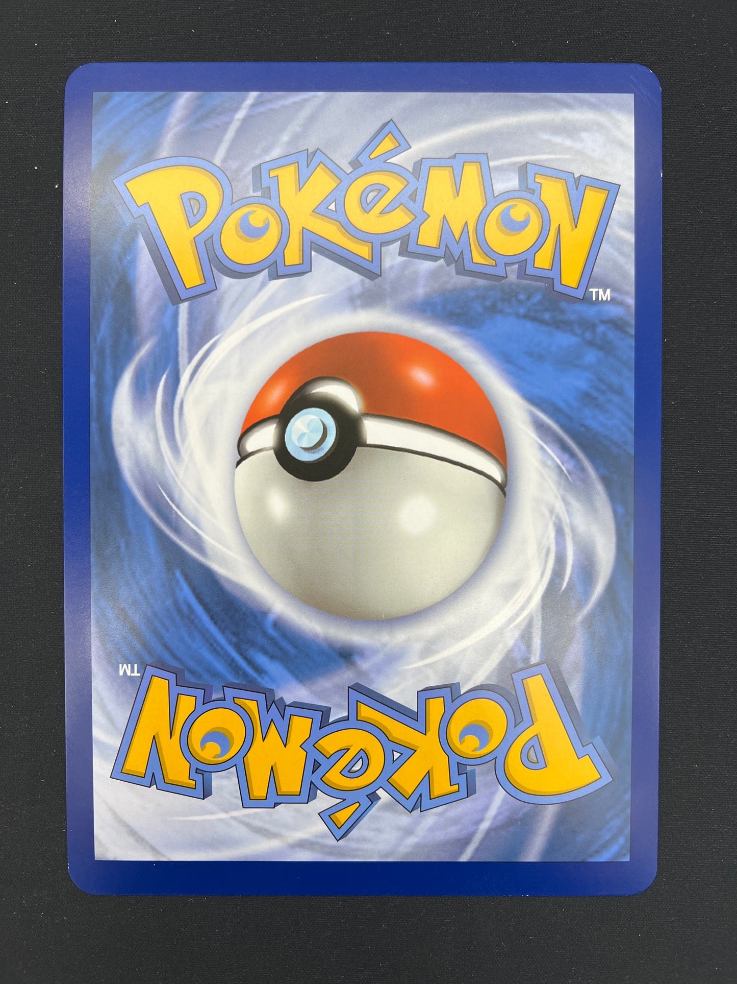 Auction Lot 448: Pokemon Cards Pikachu V SWSH Promo Jumbo Conditions Vary