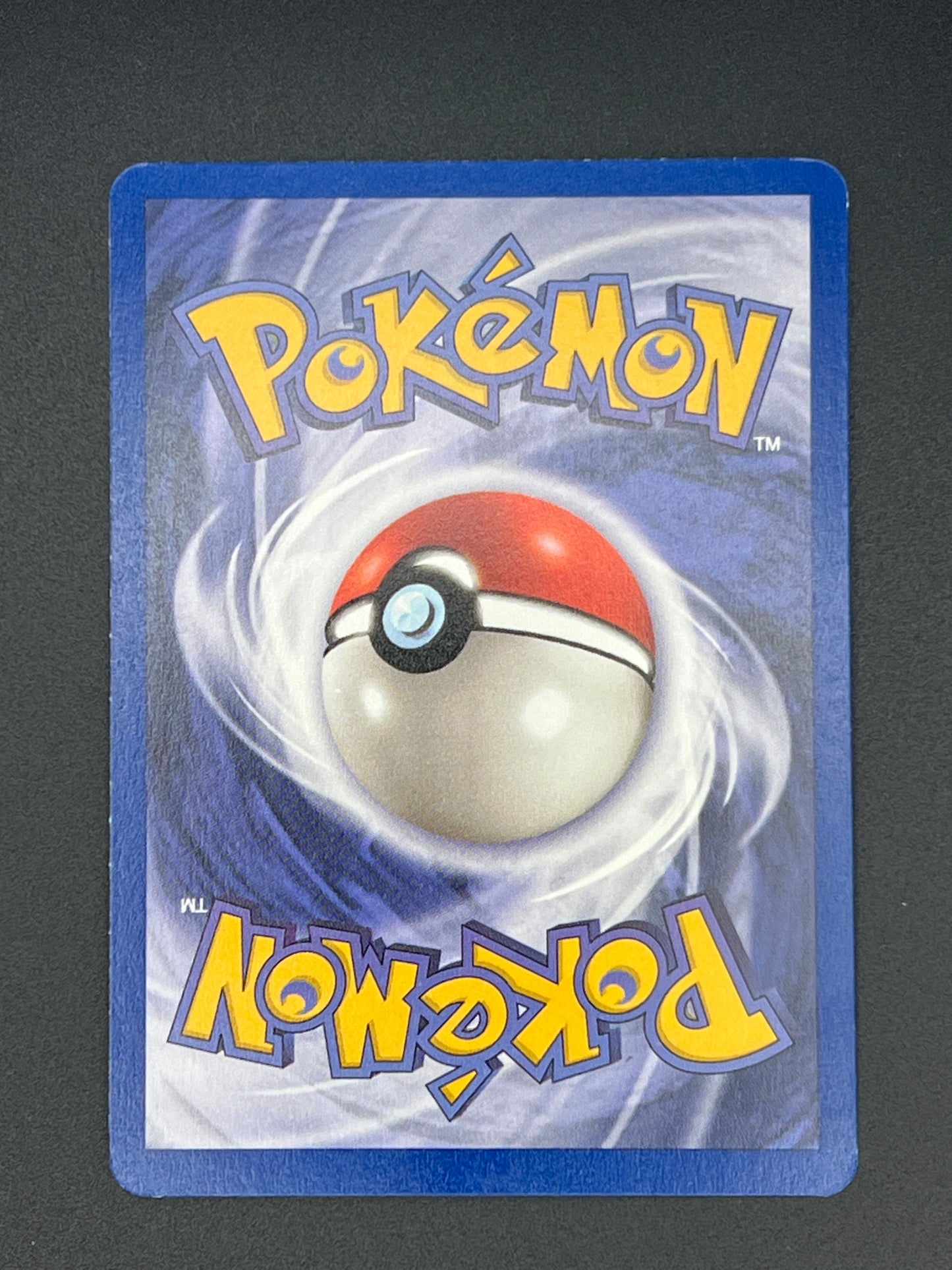 Auction Lot 295: Pokemon Cards 1st Edition Team Rocket Dark Primape Condition Vary