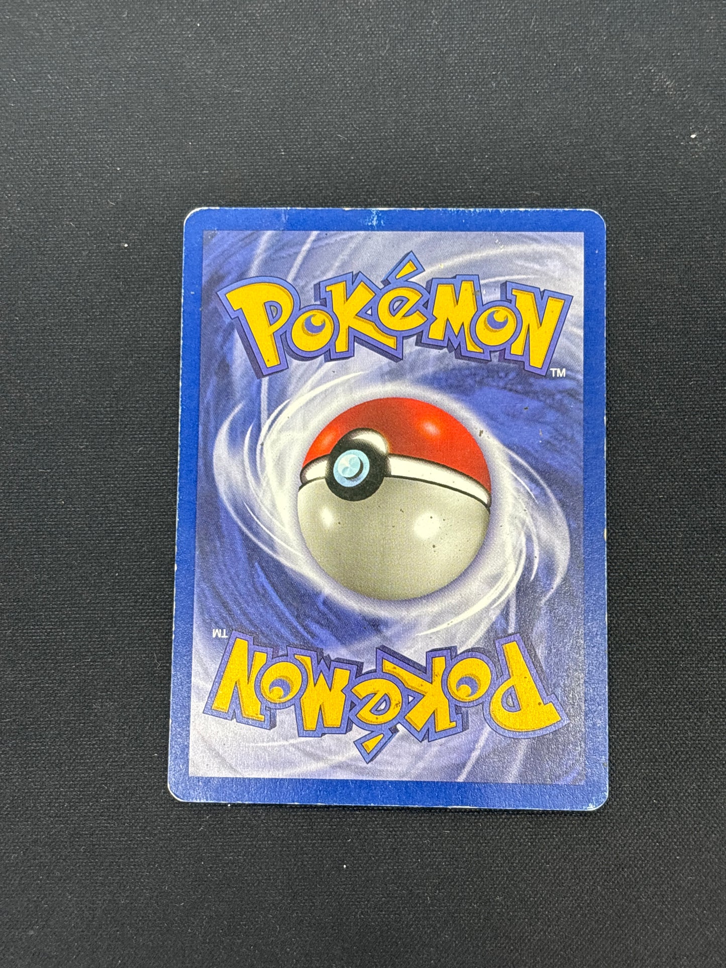 Auction Lot 8: Nidoqueen Non Holo Rare Pokemon WOTC Jungle Card Conditions Vary