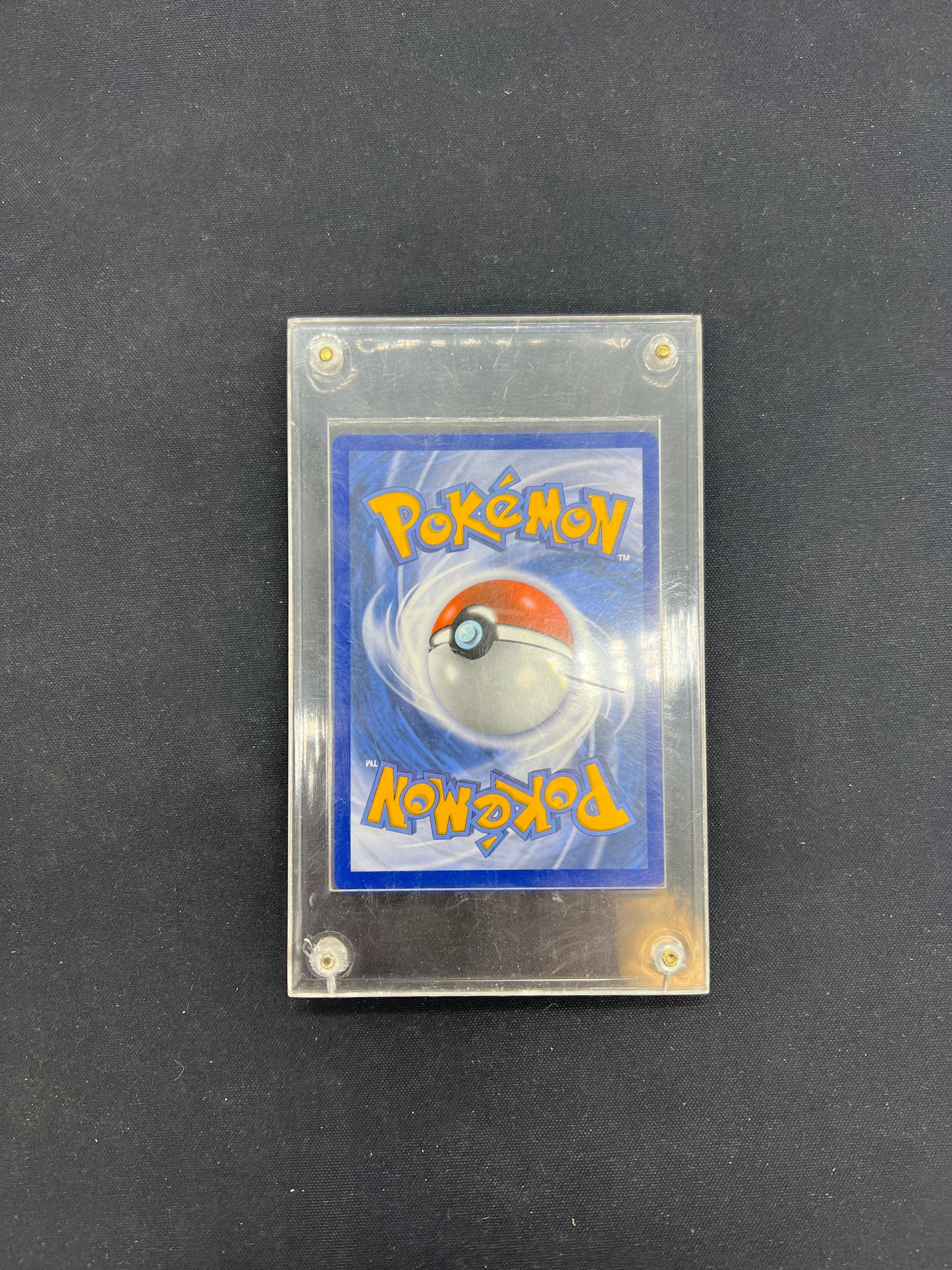 Auction Lot 416: Pokemon Cards Zamazenta V ETB Plus Promo Condition Vary With Case