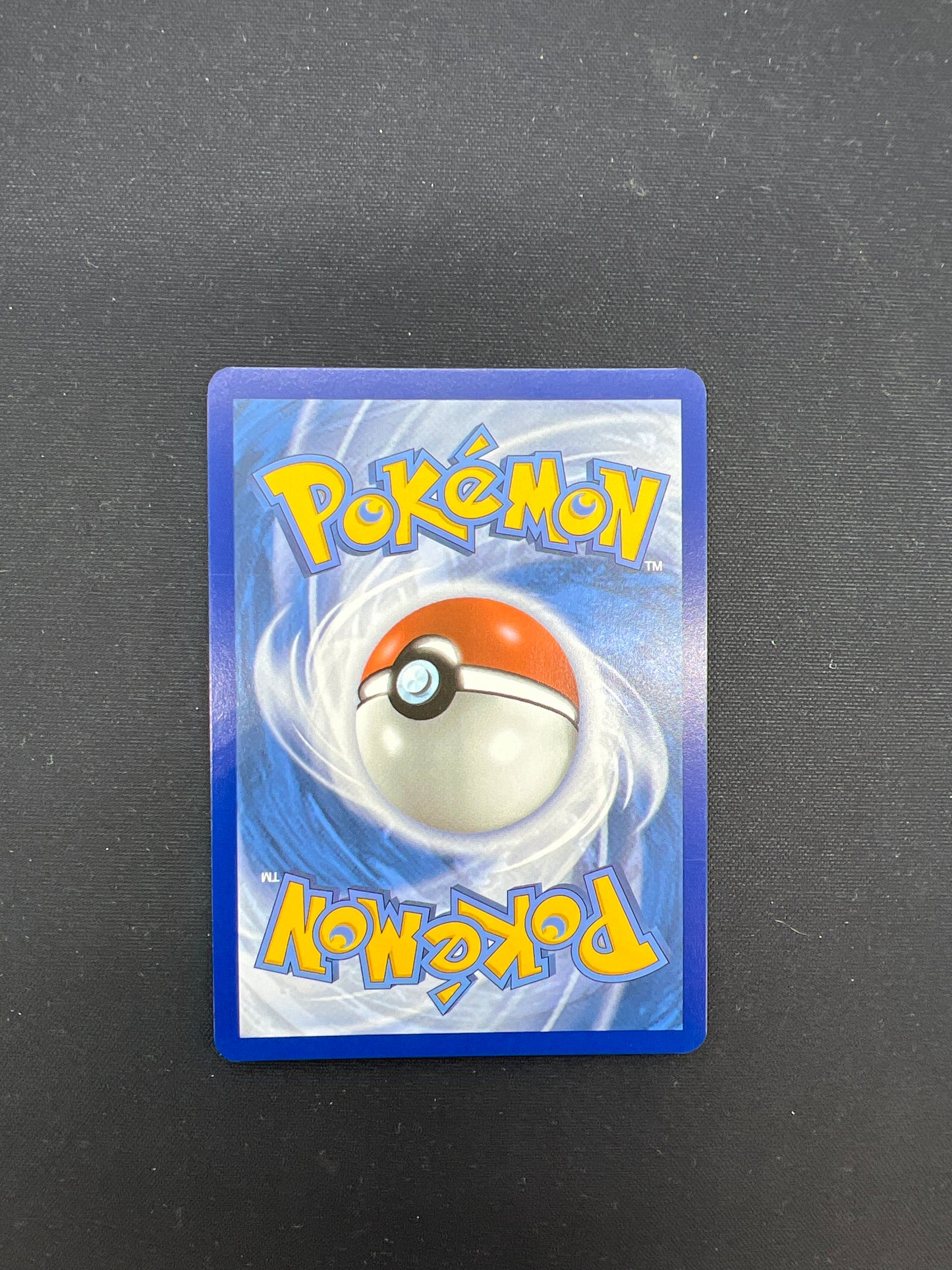 Auction Lot 262: Pokemon Cards Clemont's Quick Wit Full Art Conditions Vary