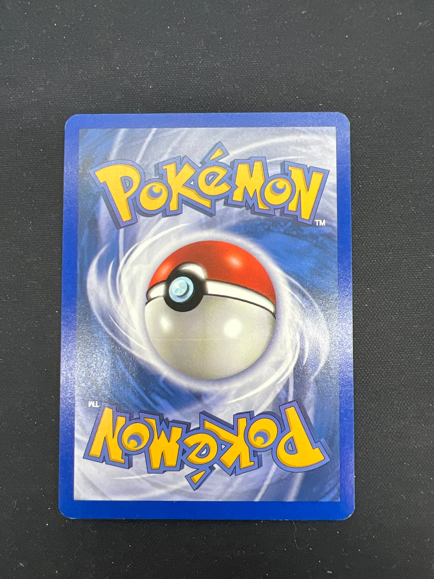 Auction Lot 145: Pokemon Cards Onix Aquapolis Conditions Vary