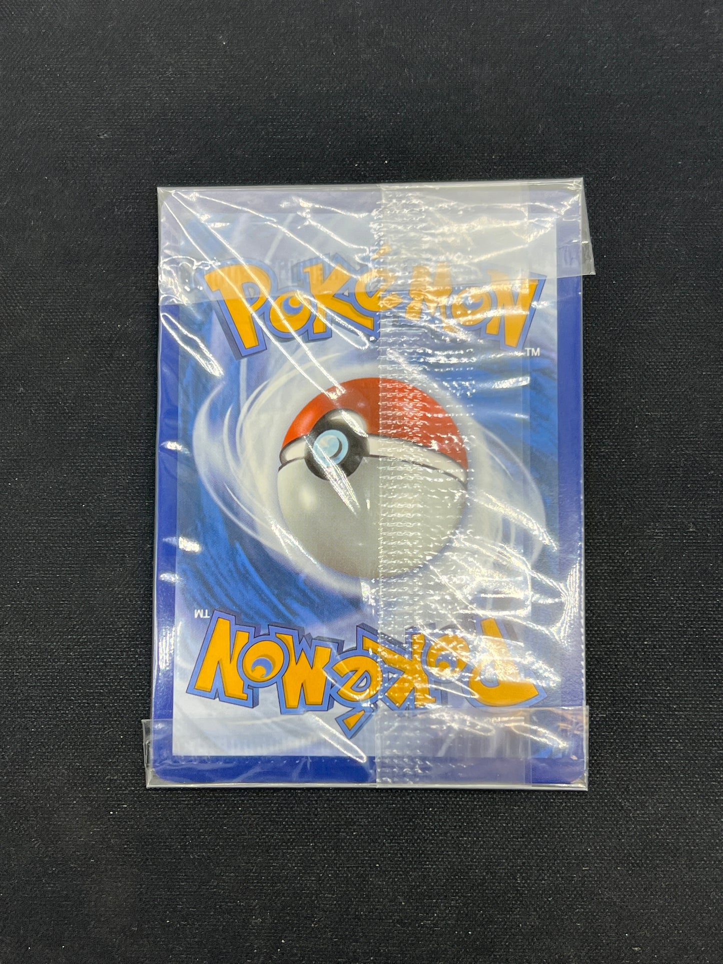 Auction Lot 429: Pokemon Cards Scream Tail Paradox Rift ETB Promo Sealed