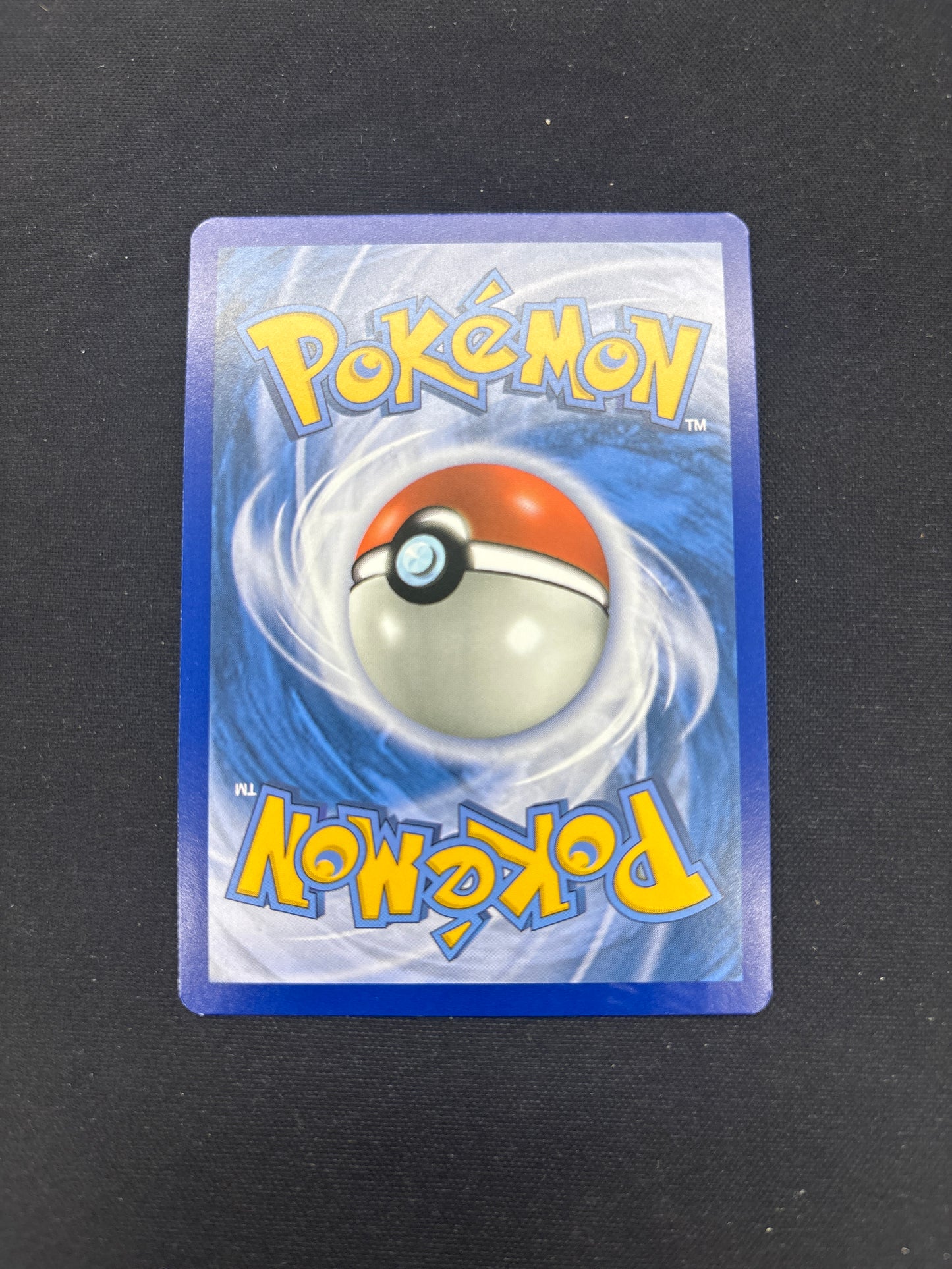 Auction Lot 242: Pokemon Card Milotic Holo Card Lot 2 Conditions Vary