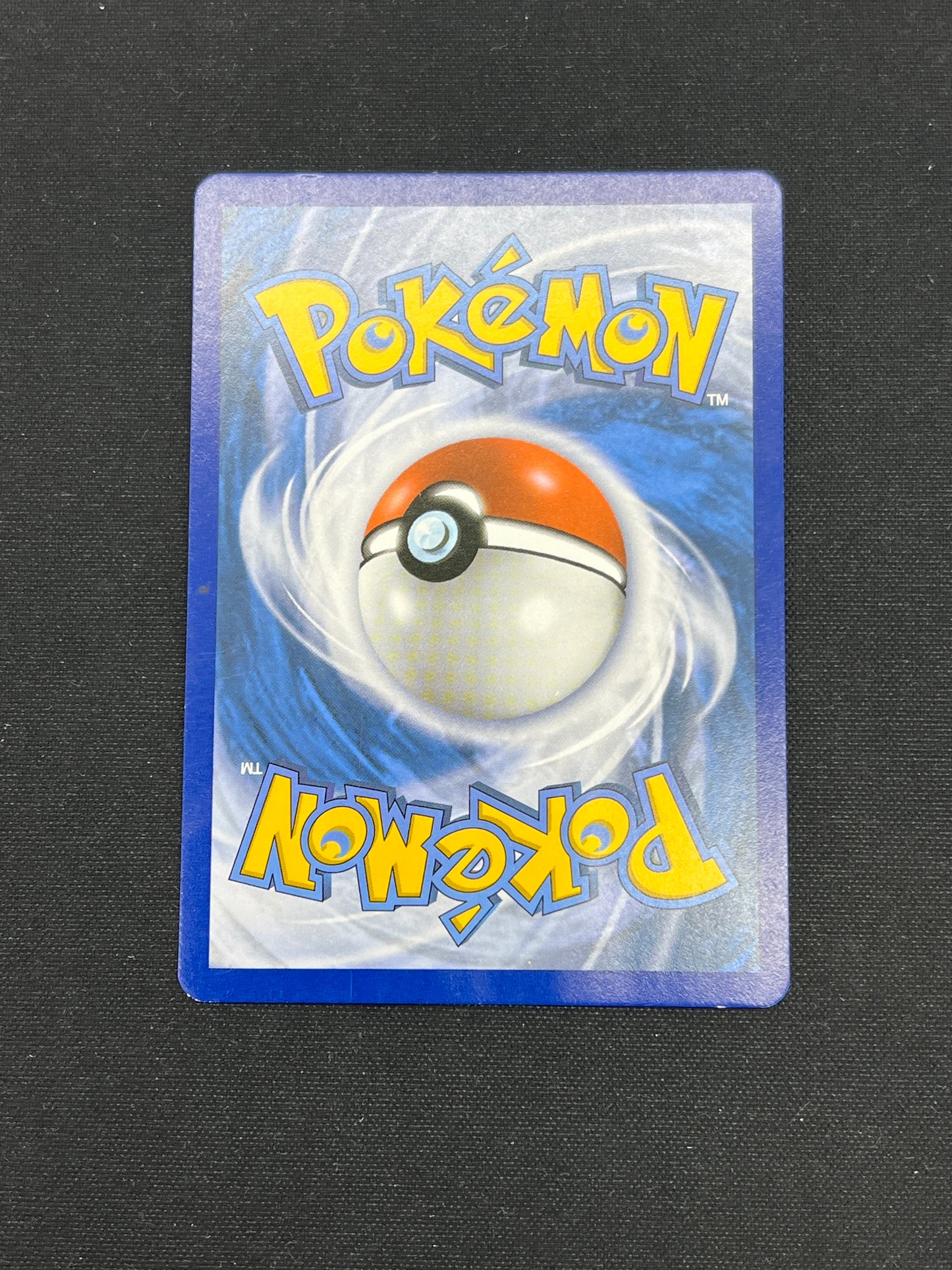 Auction Lot 172: Pokemon Cards Mega Steelix EX Ancient Origins Full Art Conditions Vary