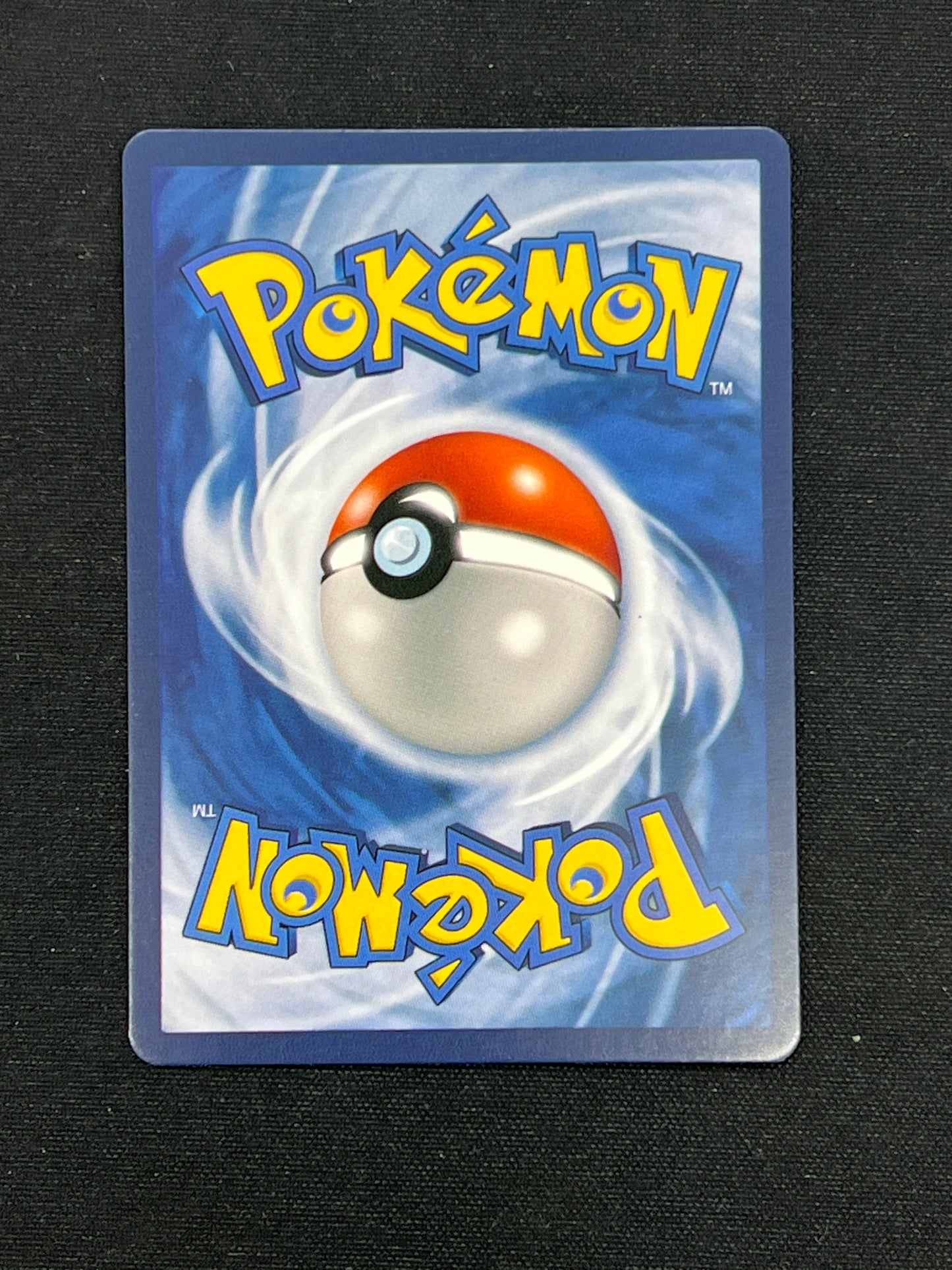 Auction Lot 429: Pokemon Cards CUSTOM Pikachu Van Gogh Conditions Vary