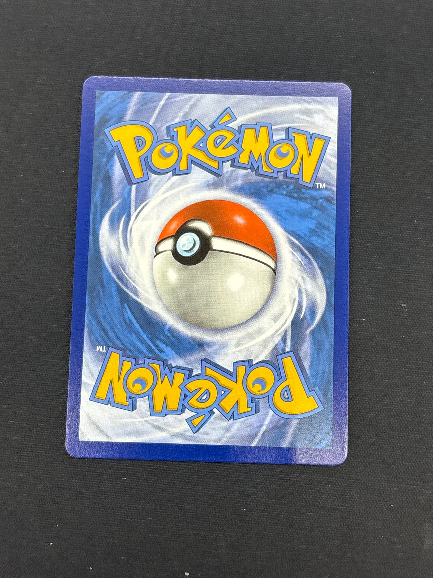 Auction Lot 267: Gyarados VMAX Full Art Card Conditions Vary